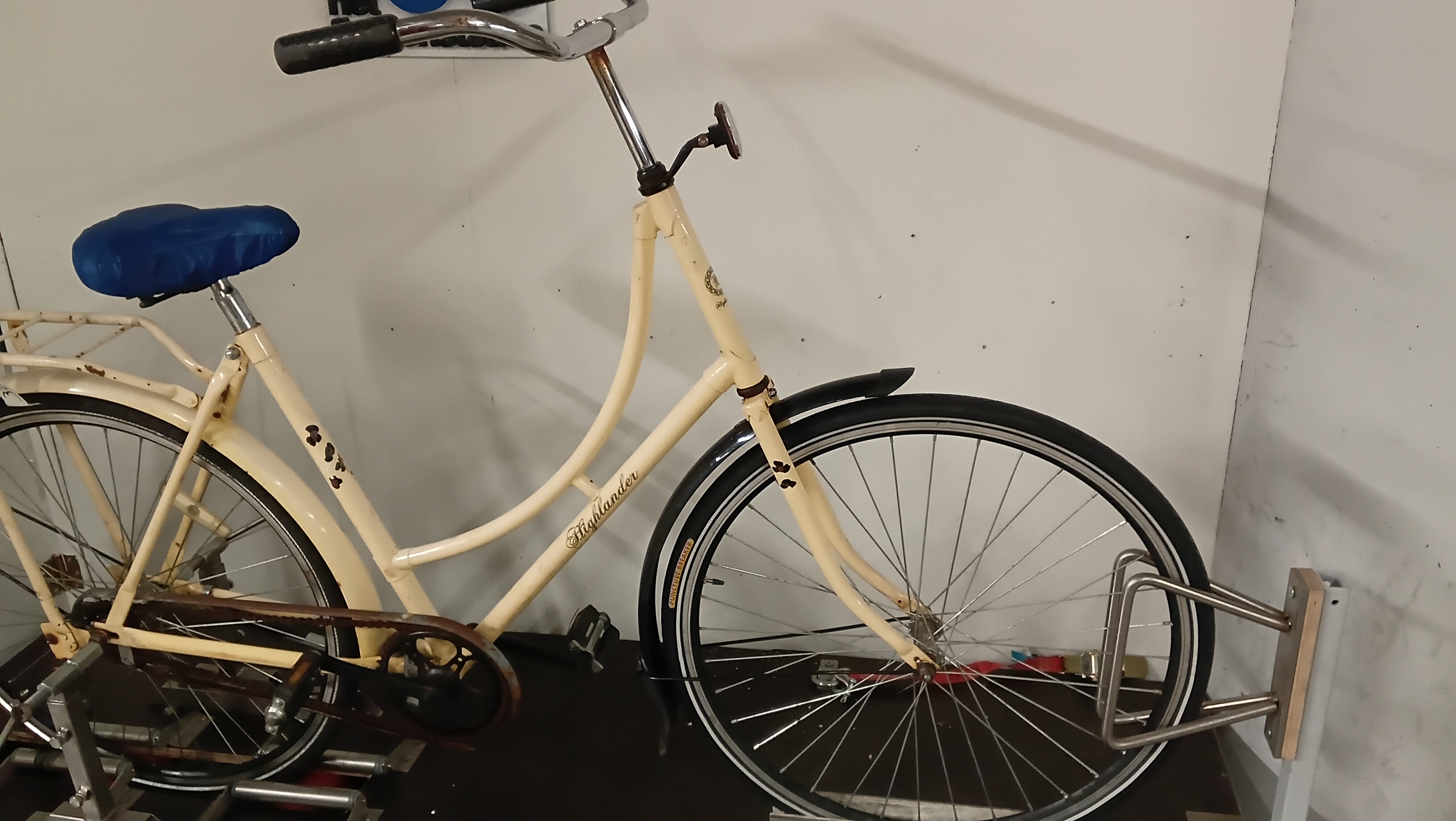 Fiets afbeelding 3