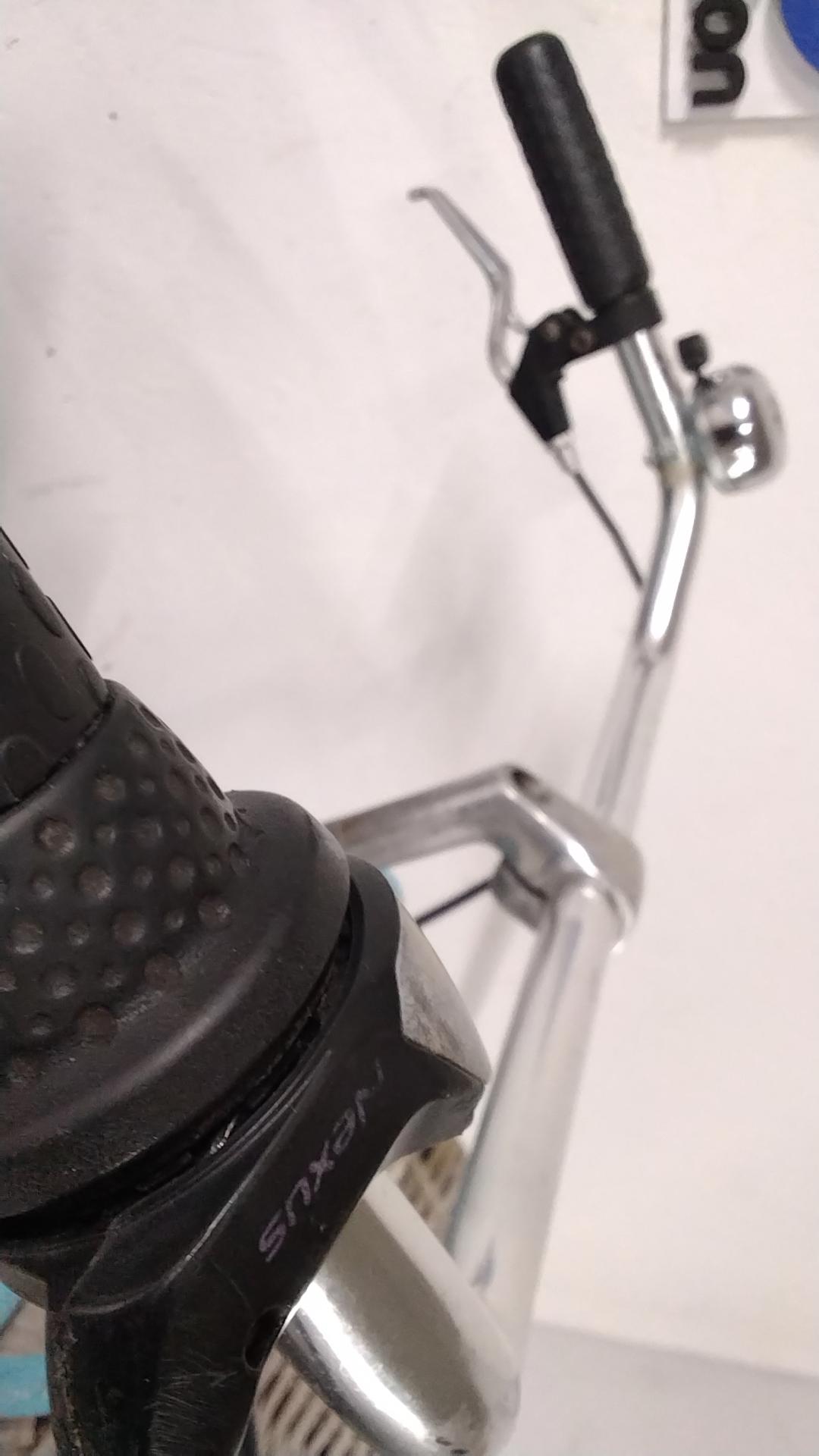 Fiets afbeelding 5
