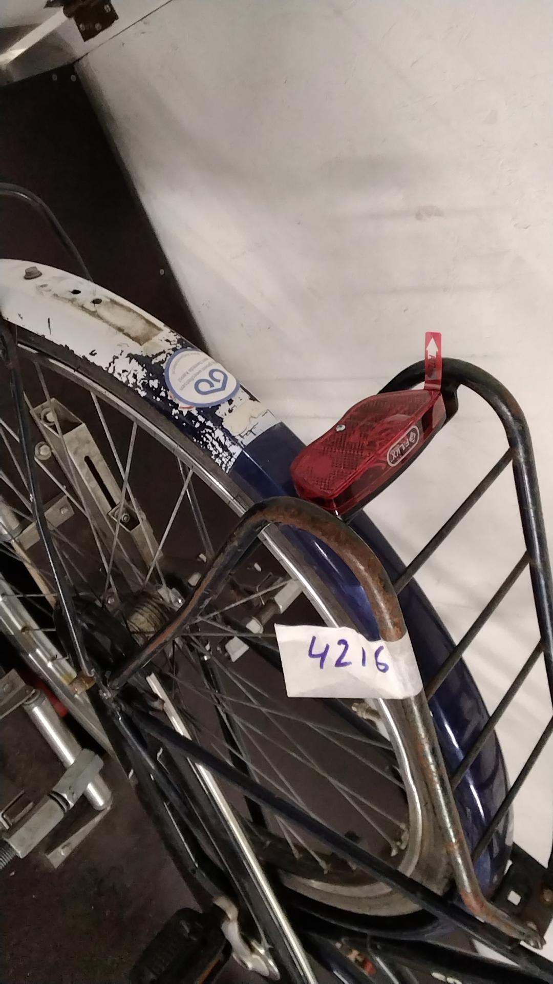 Fiets afbeelding 4