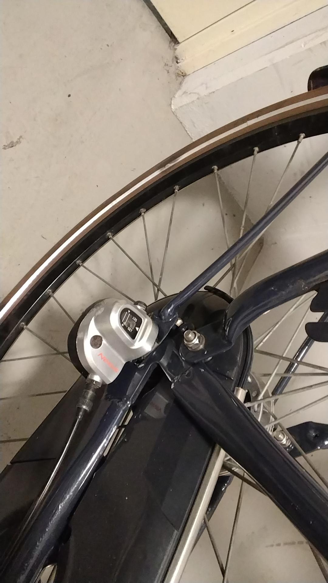 Fiets afbeelding 4