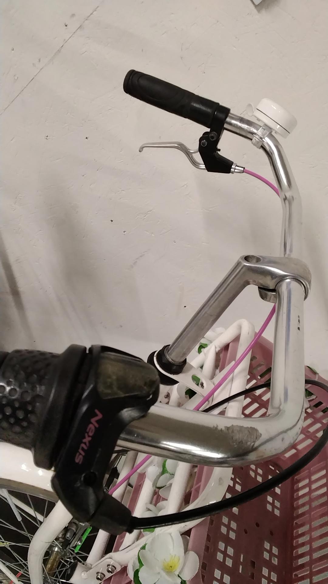 Fiets afbeelding 4