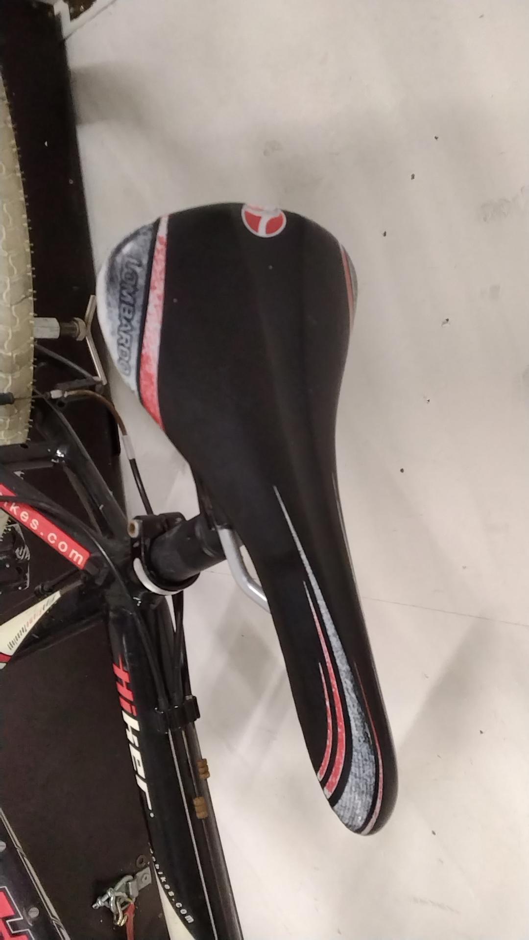 Fiets afbeelding 4