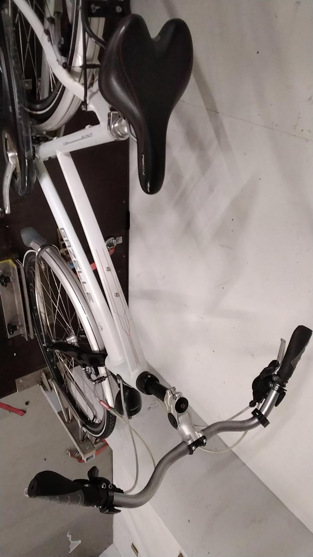 Fiets afbeelding 4