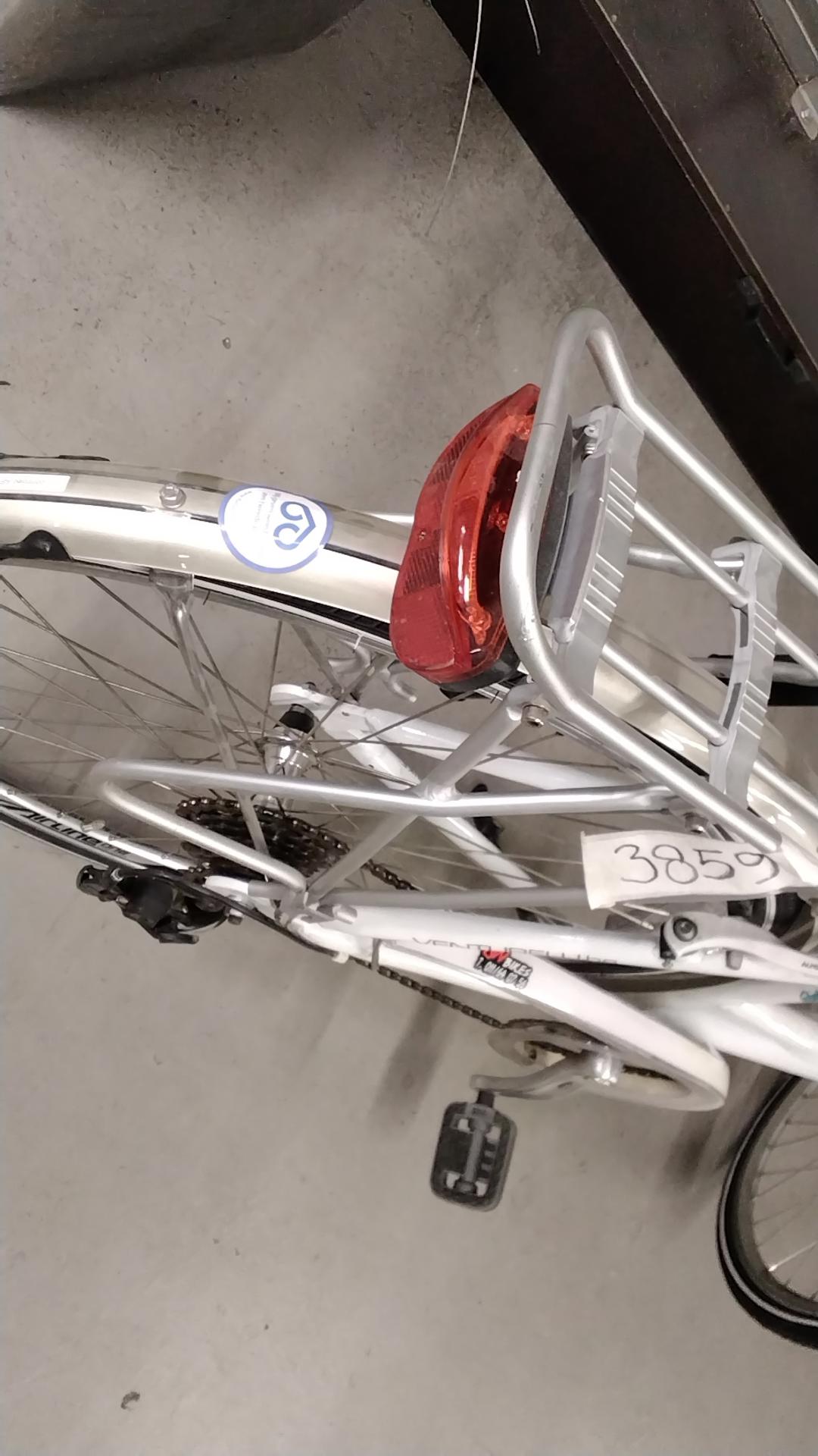 Fiets afbeelding 5