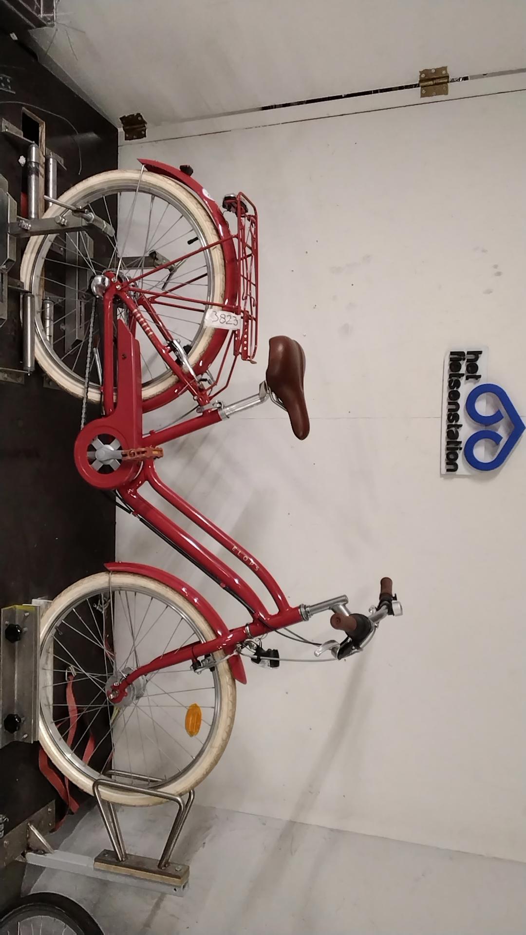 Fiets afbeelding 1