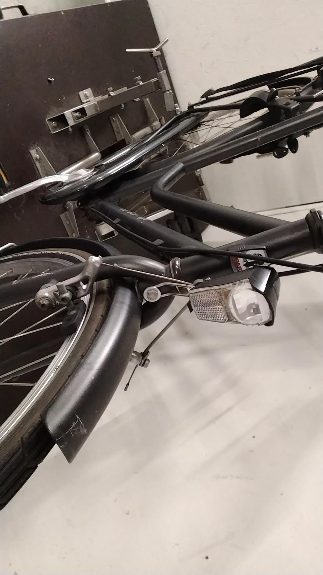 Fiets afbeelding 4