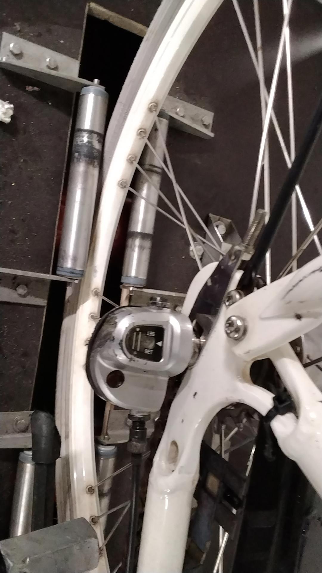 Fiets afbeelding 4