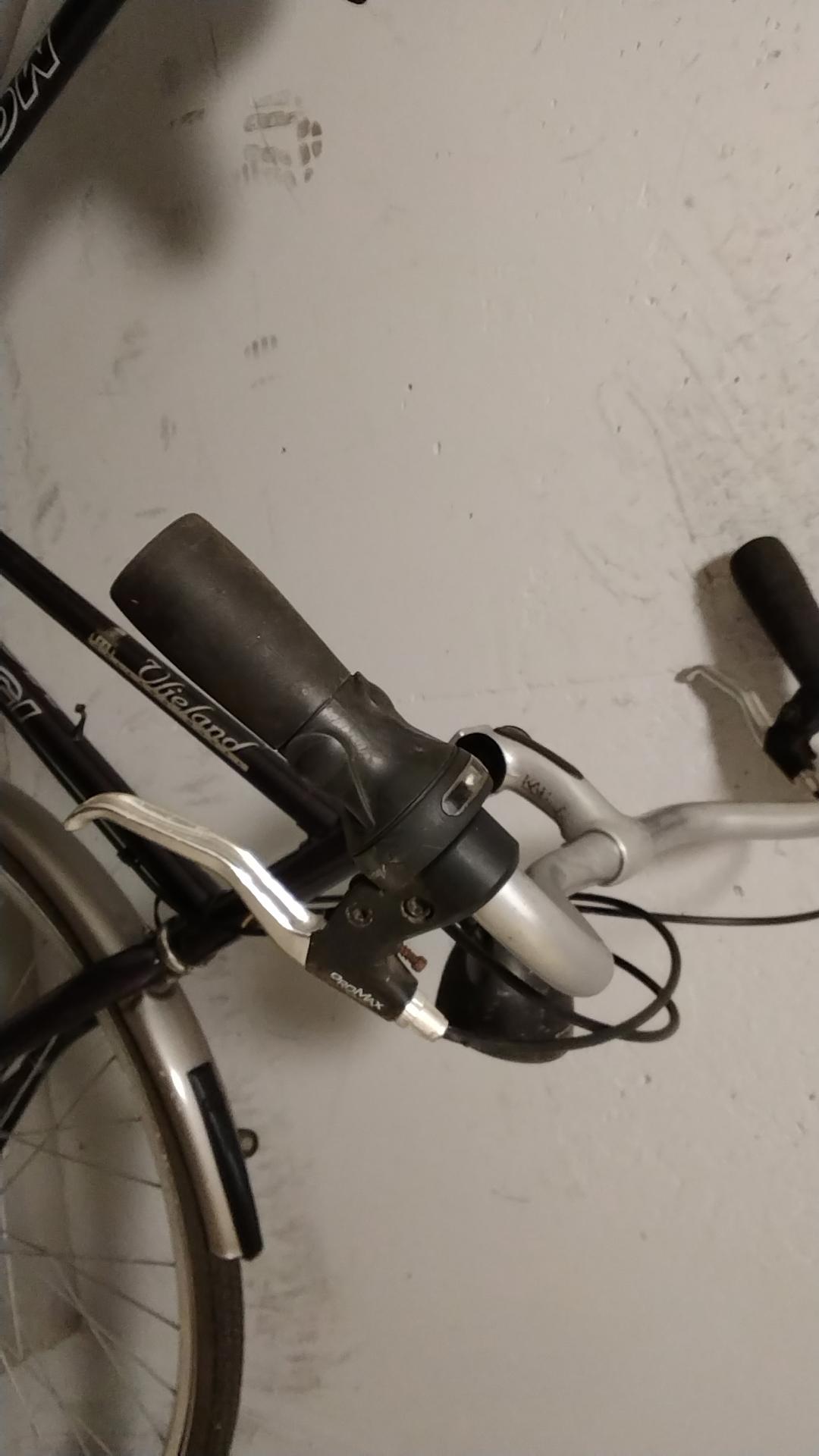 Fiets afbeelding 4