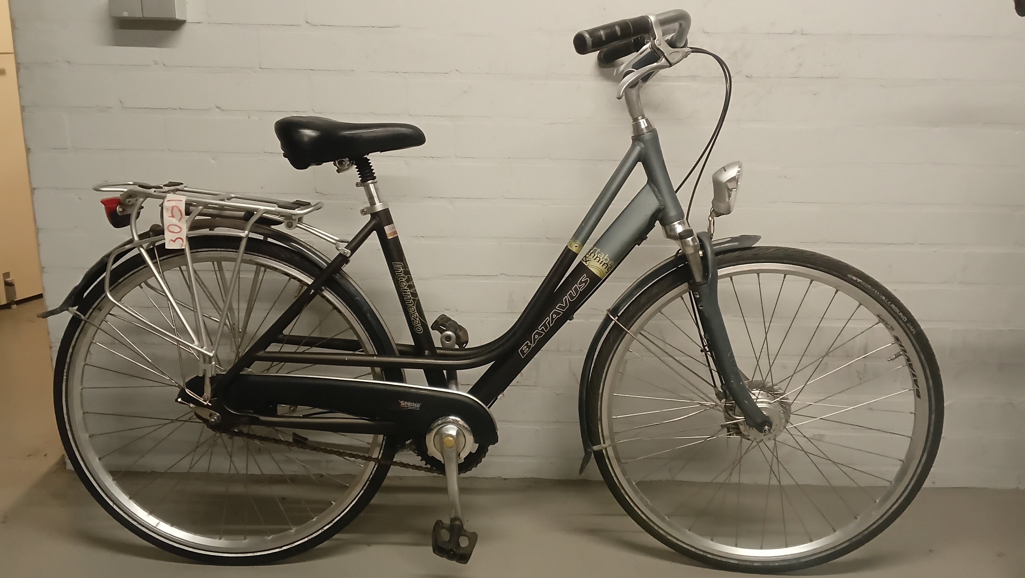 Fiets afbeelding 1