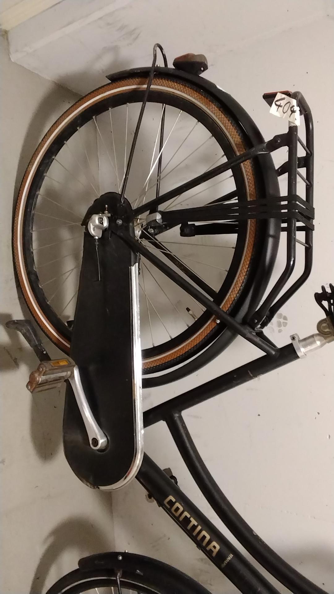 Fiets afbeelding 2