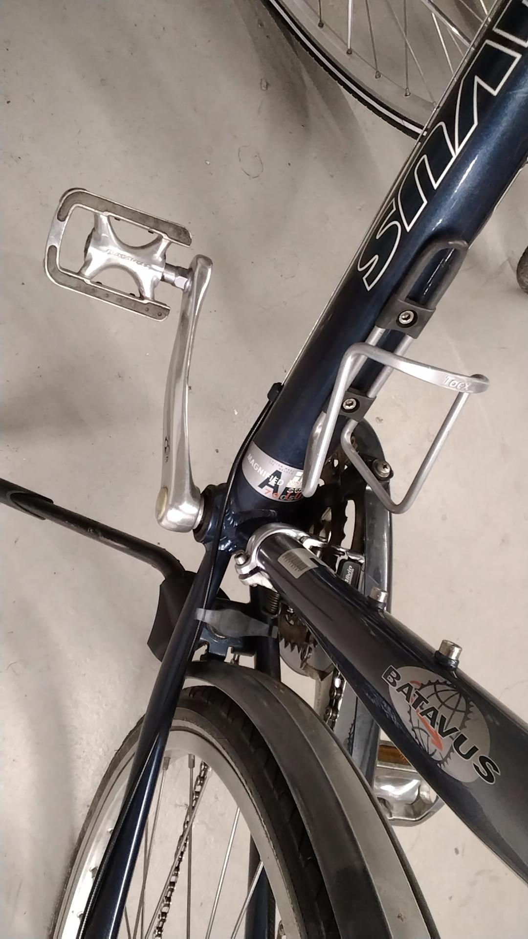 Fiets afbeelding 4