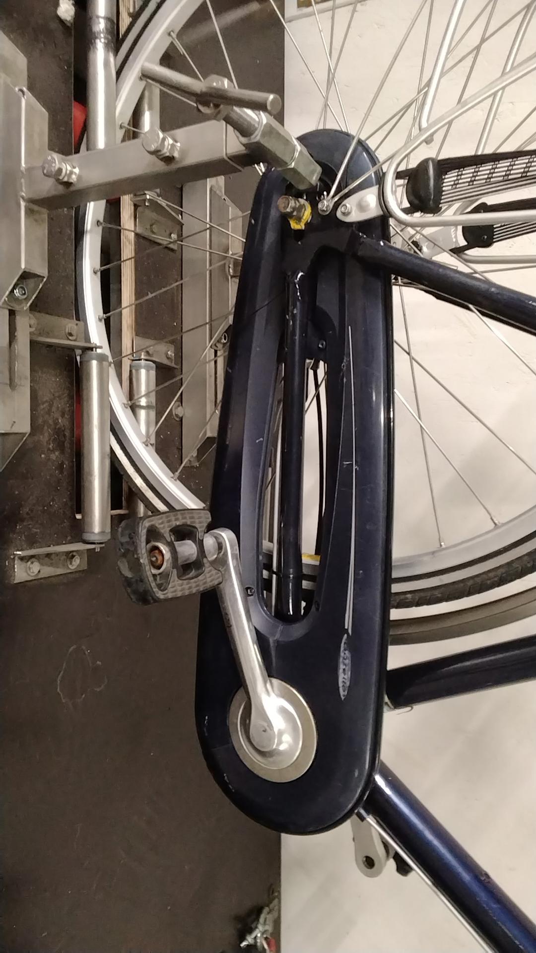 Fiets afbeelding 2