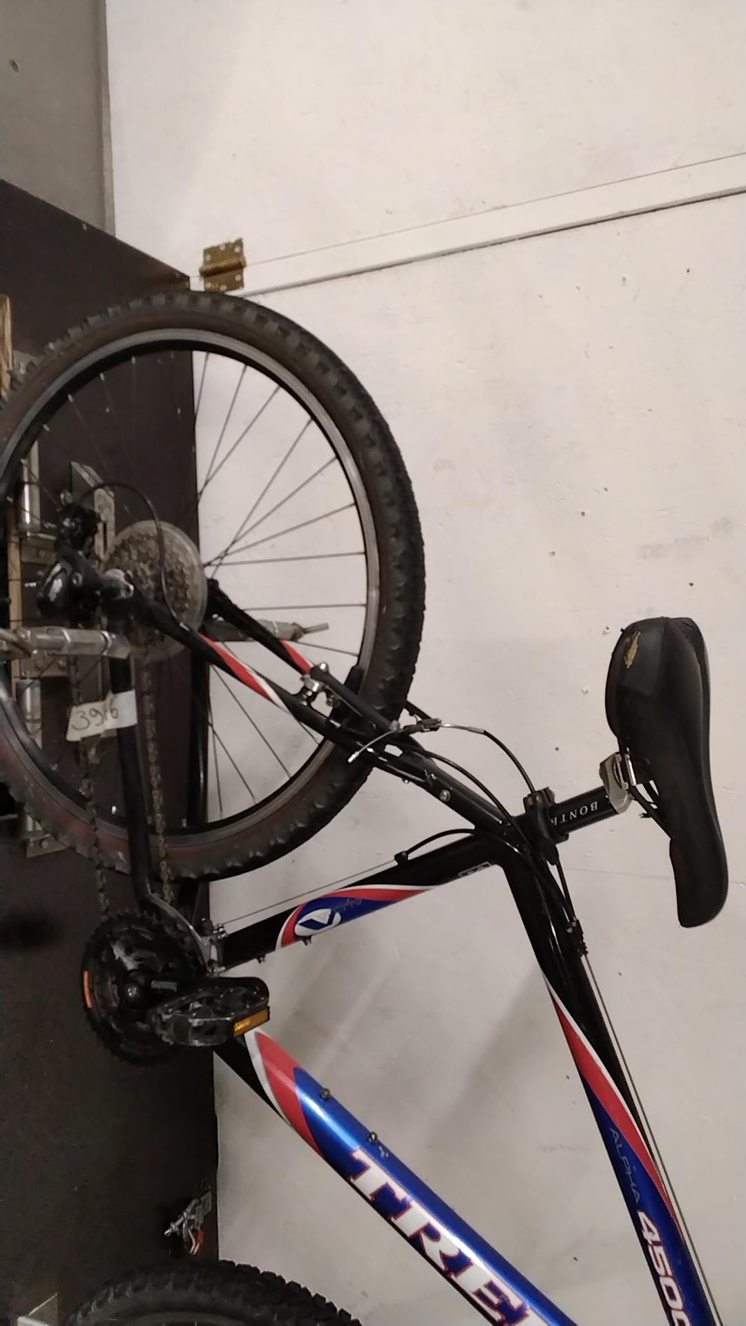 Fiets afbeelding 5