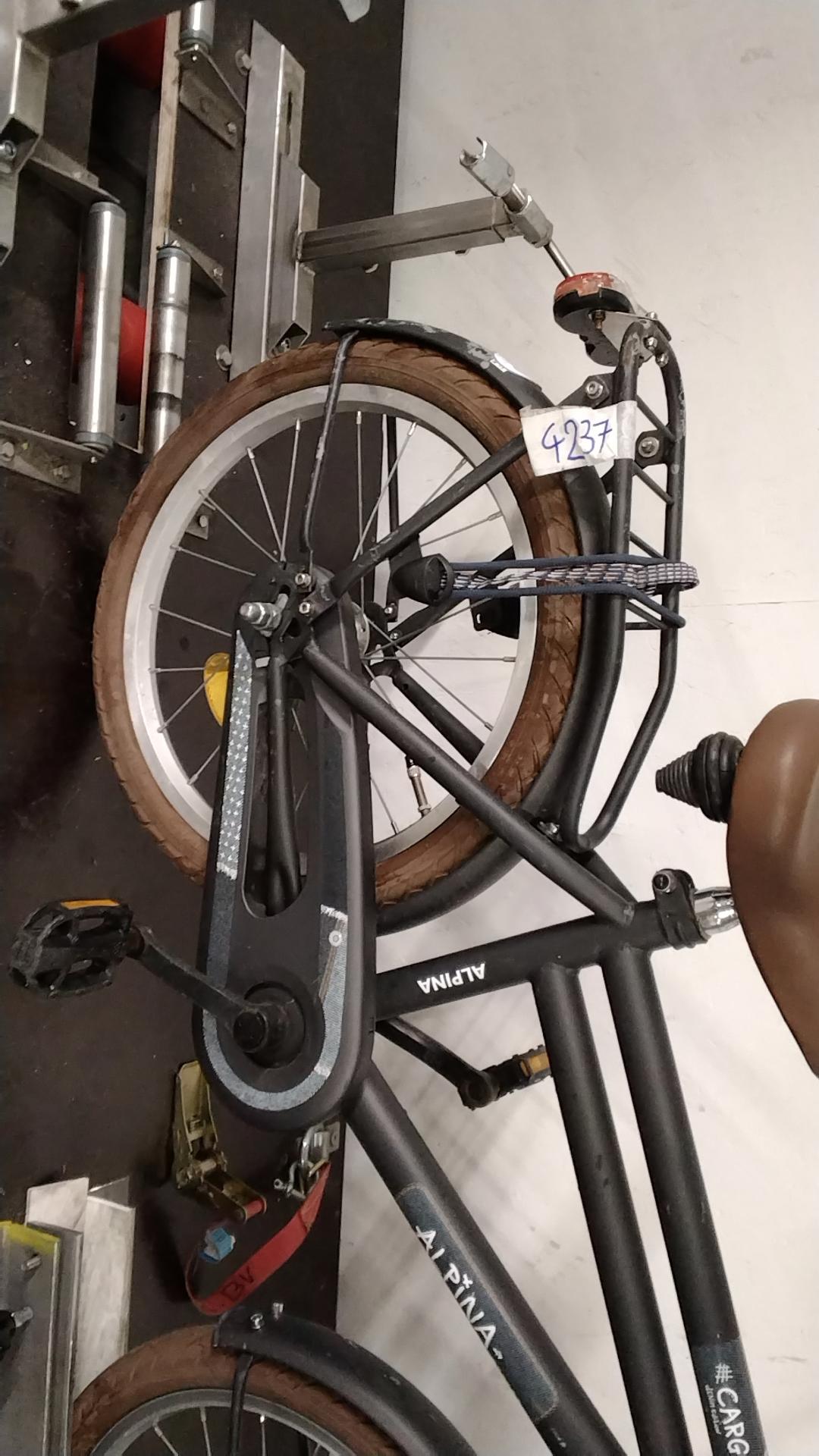 Fiets afbeelding 2