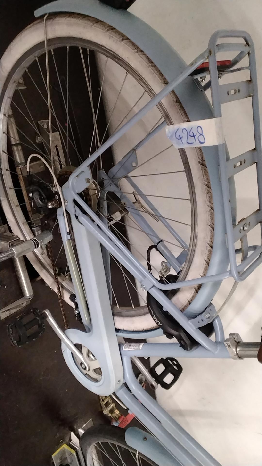 Fiets afbeelding 3