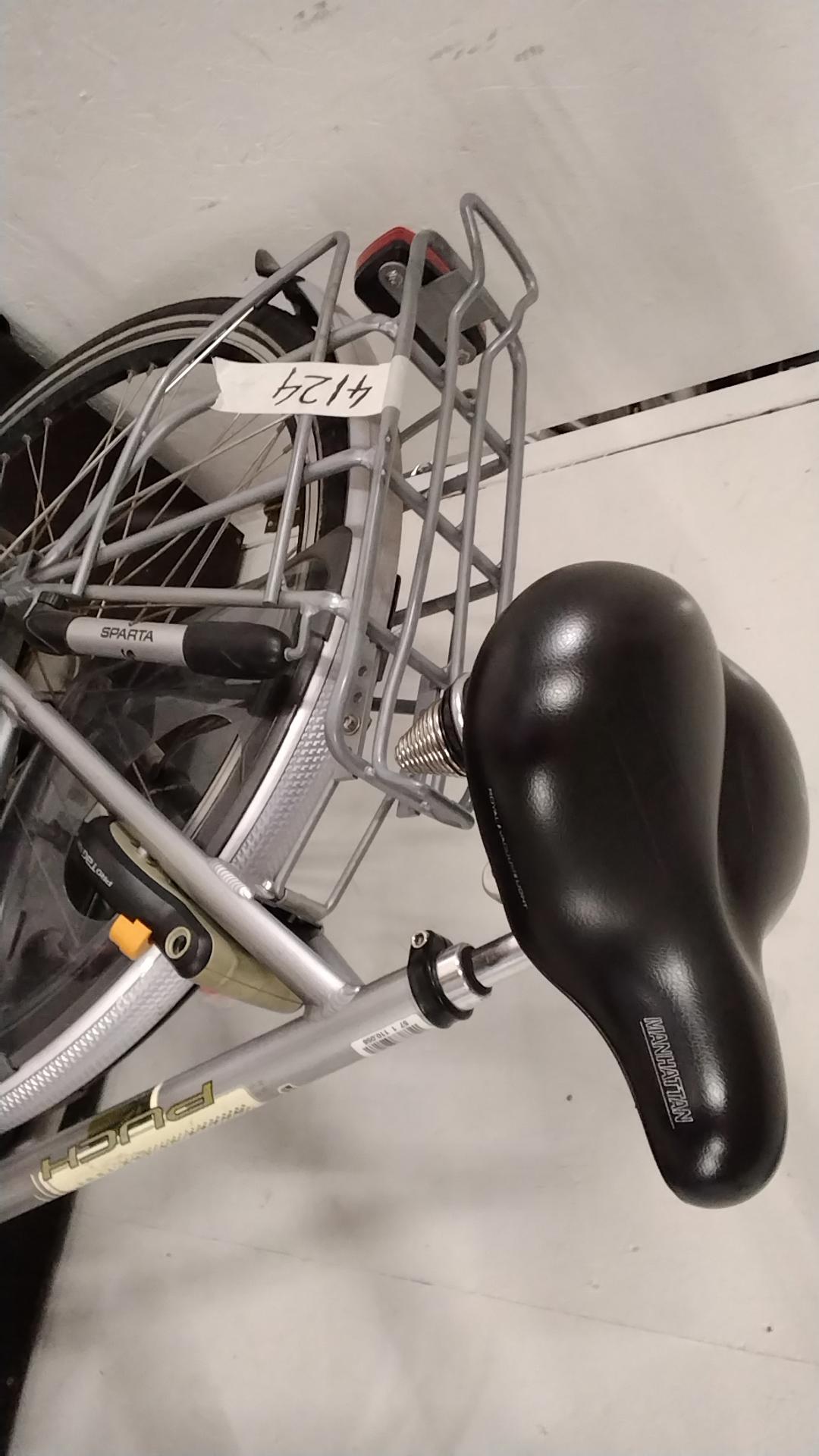 Fiets afbeelding 4