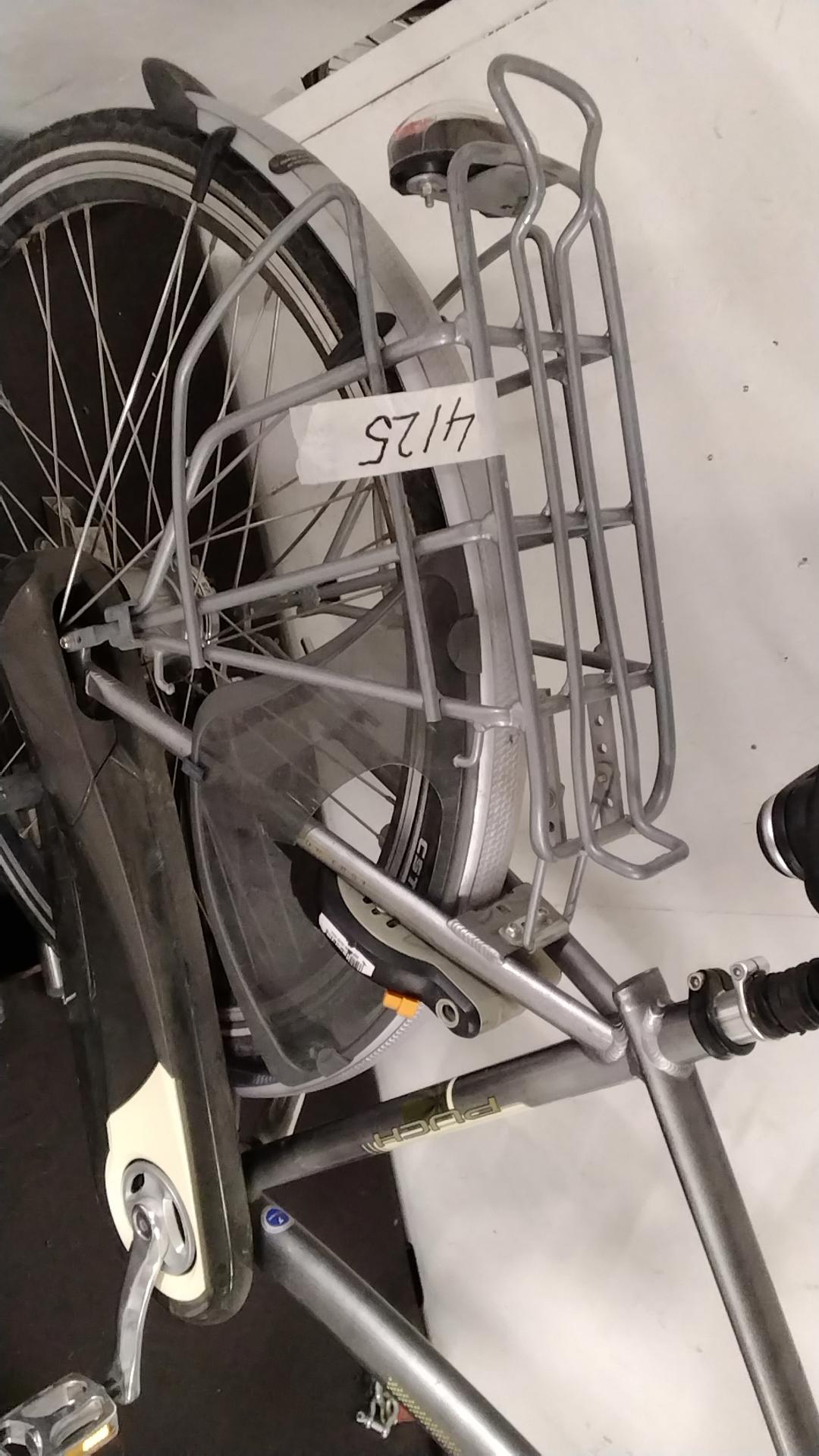 Fiets afbeelding 4