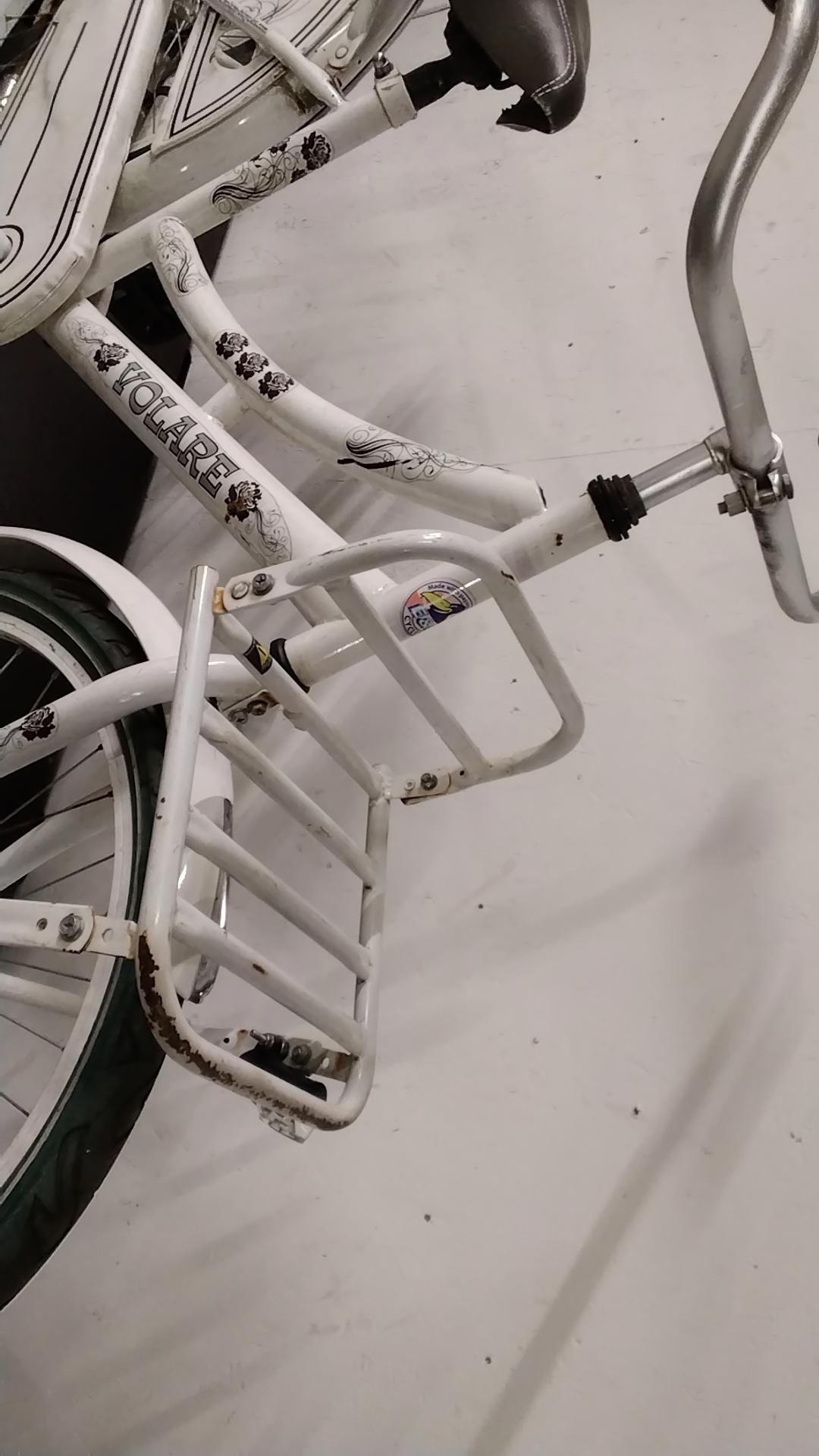 Fiets afbeelding 4