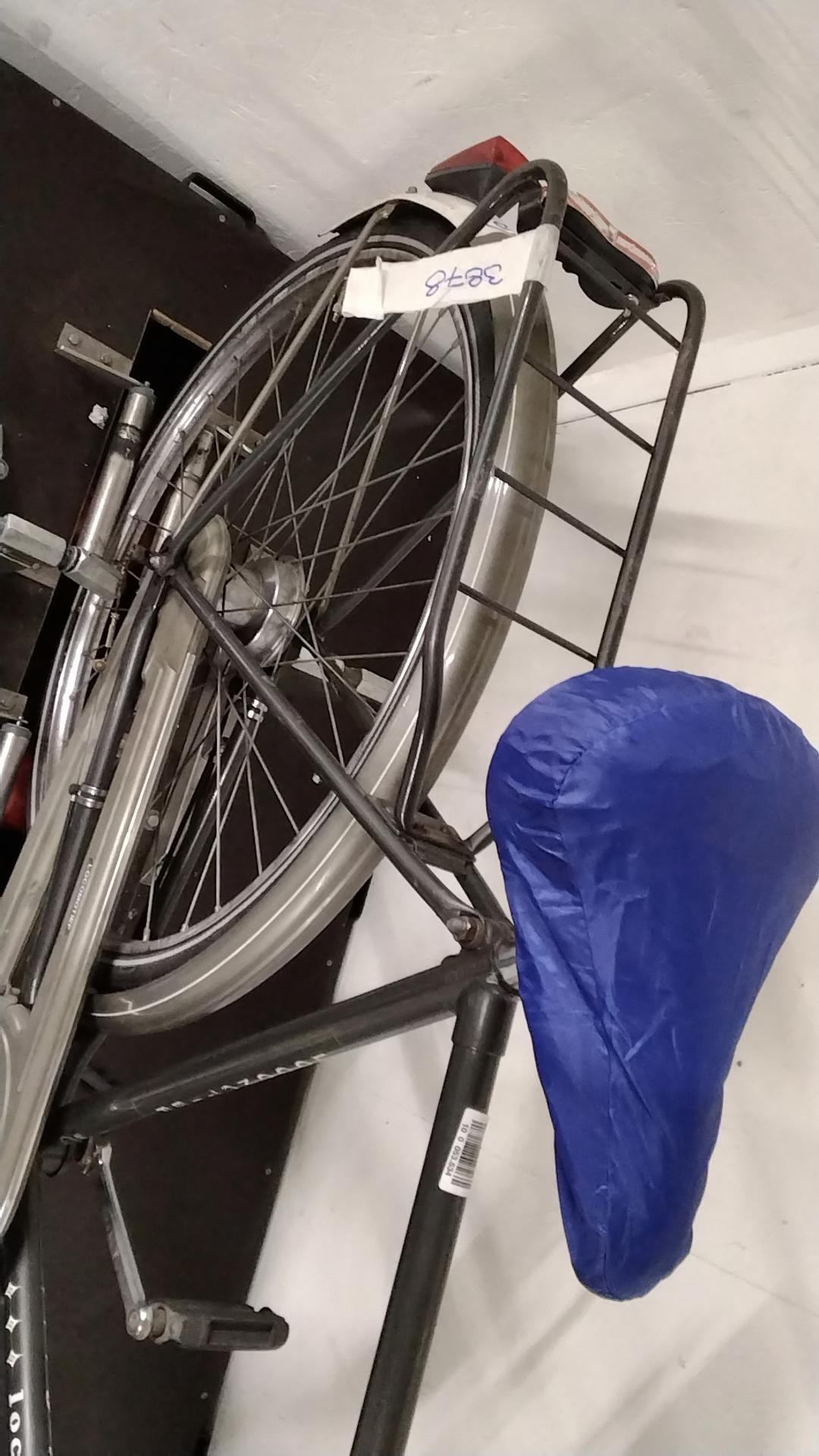 Fiets afbeelding 3
