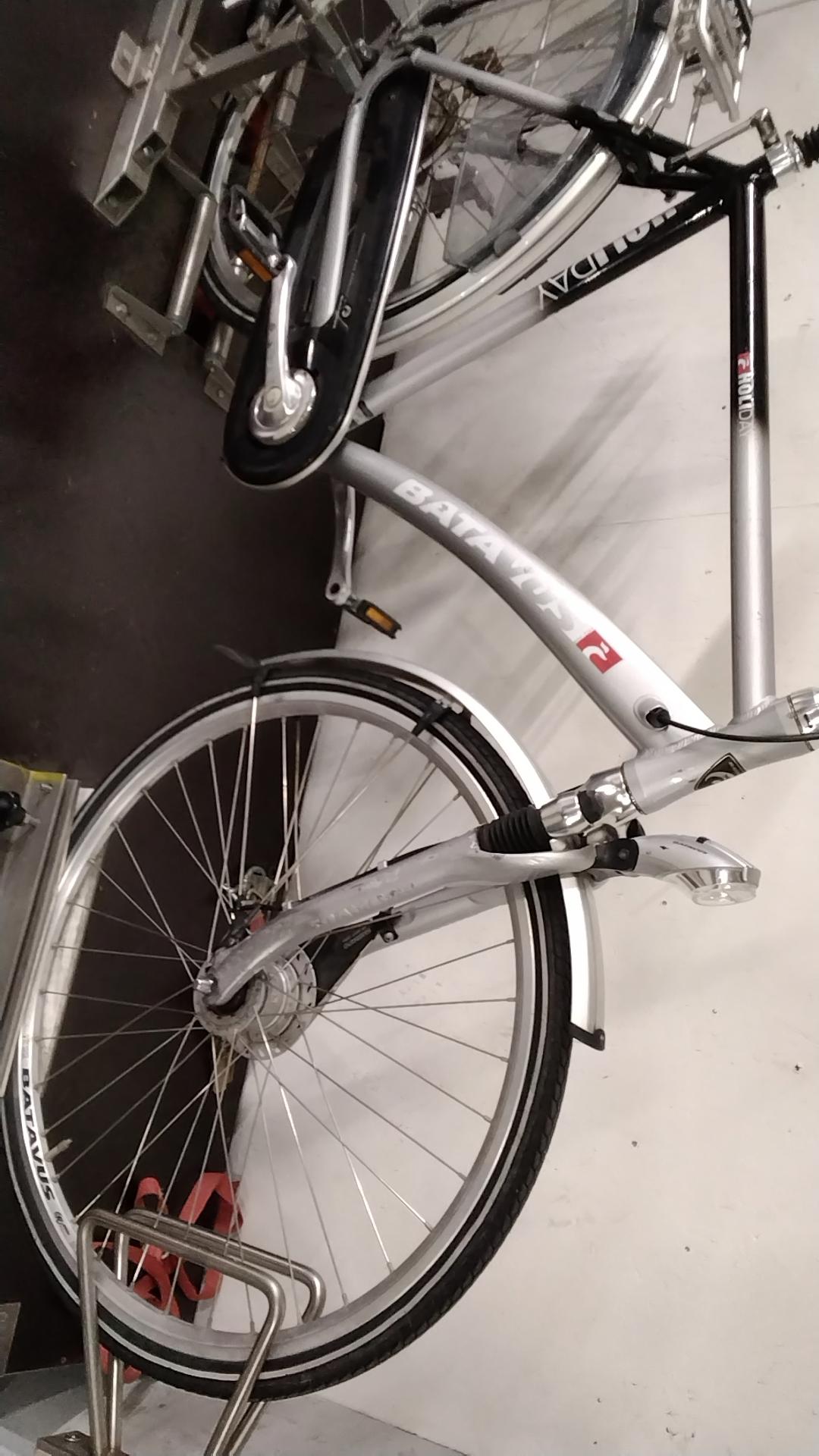 Fiets afbeelding 3