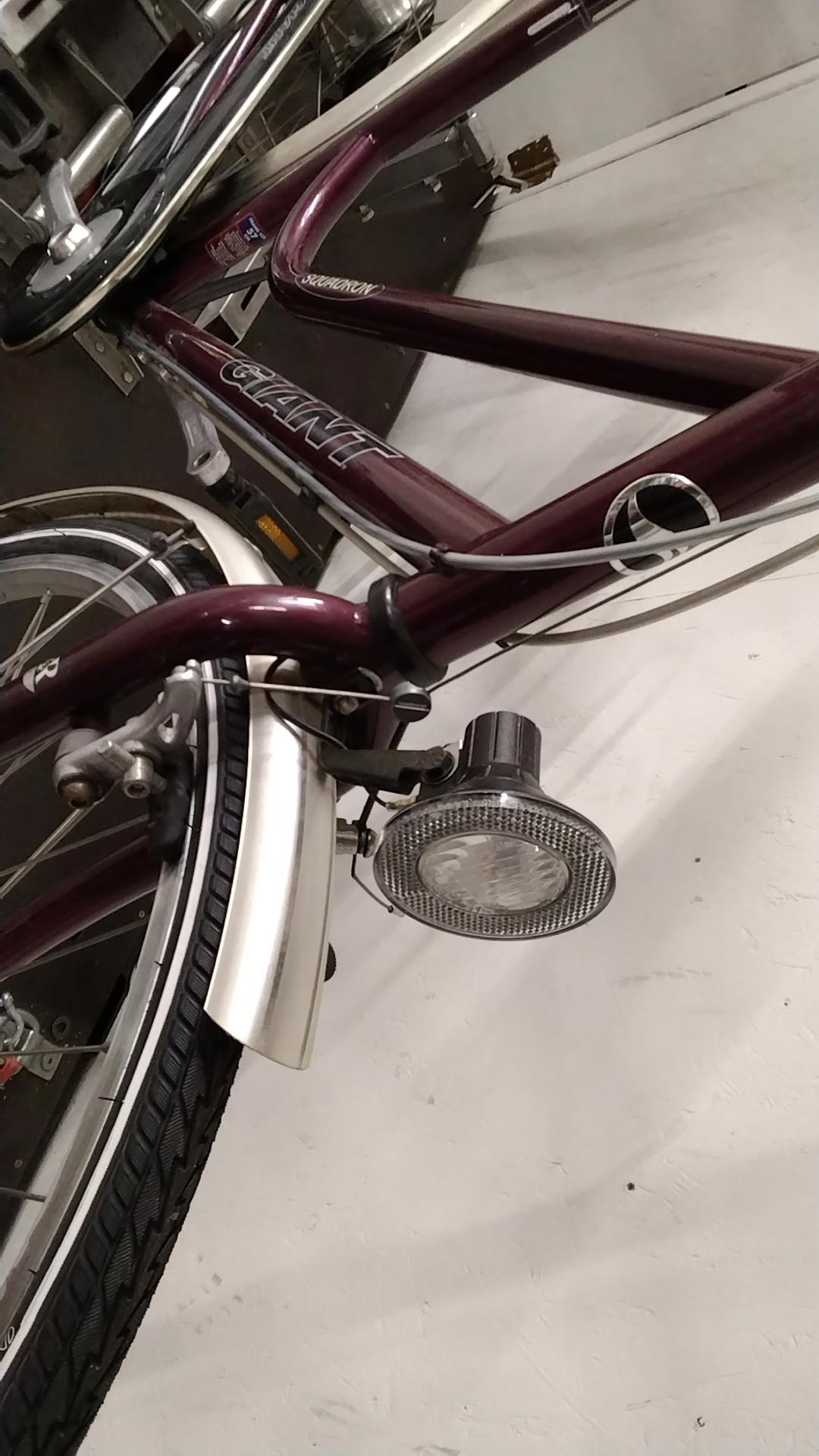 Fiets afbeelding 2