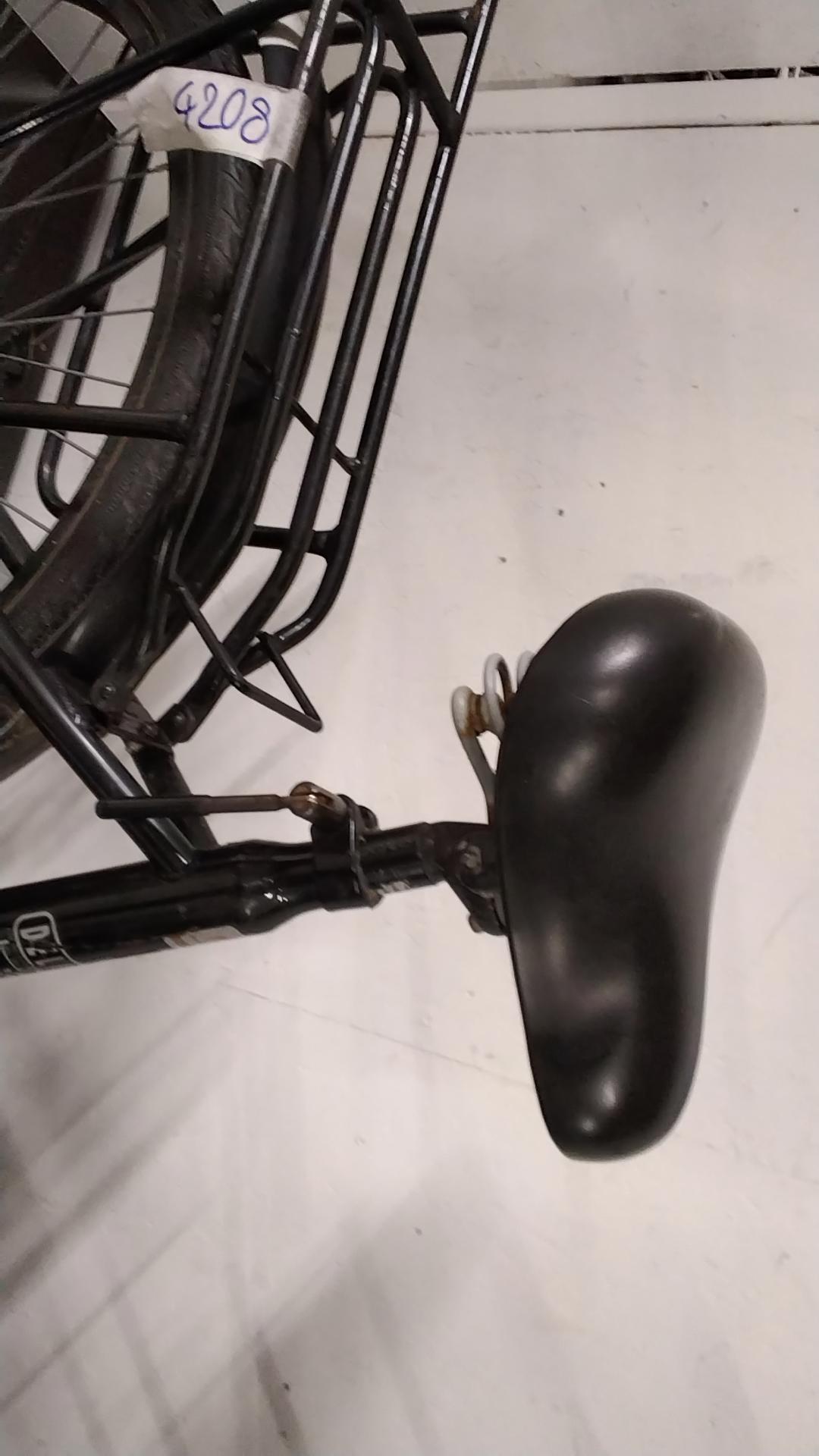 Fiets afbeelding 4