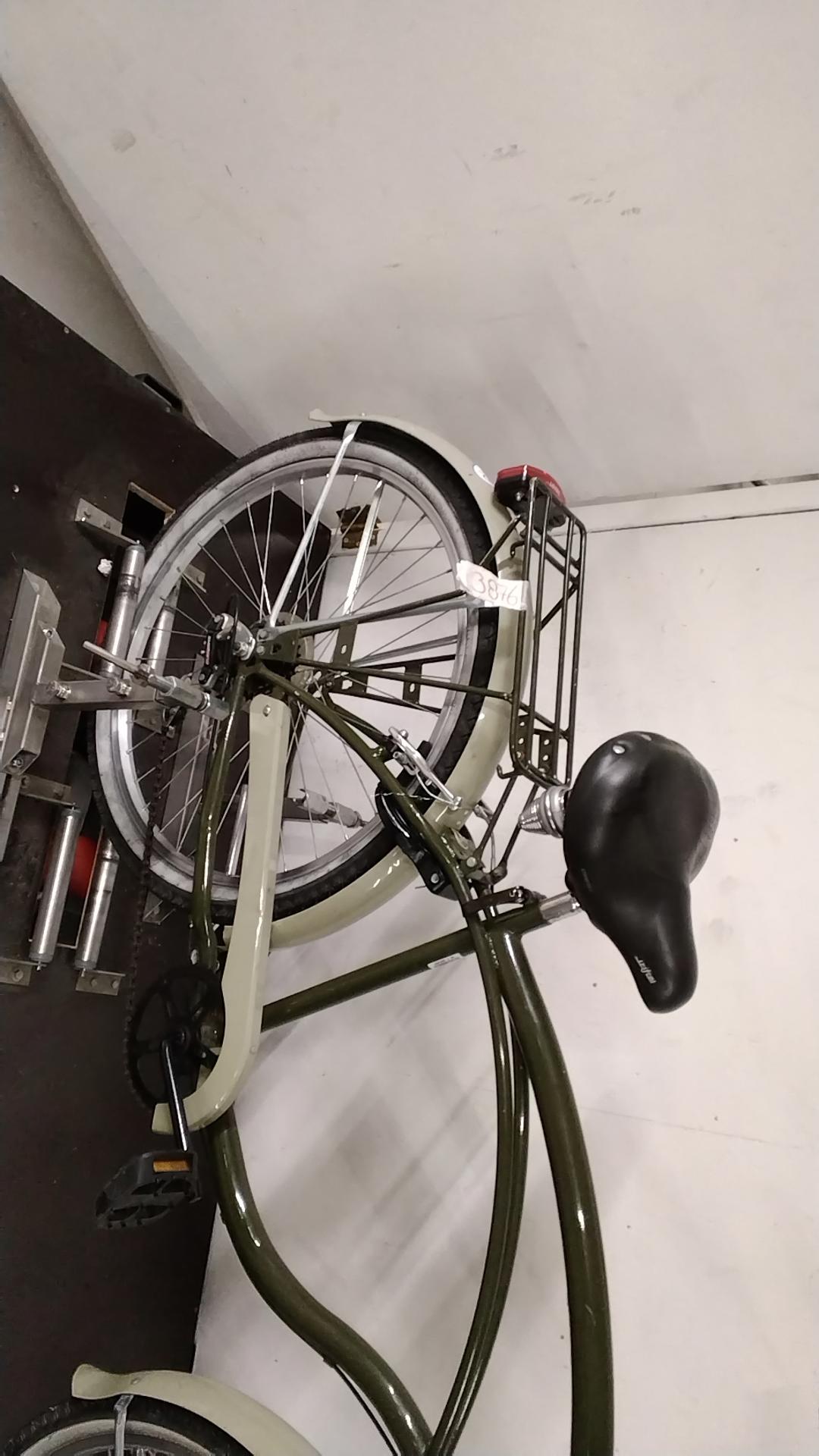 Fiets afbeelding 2