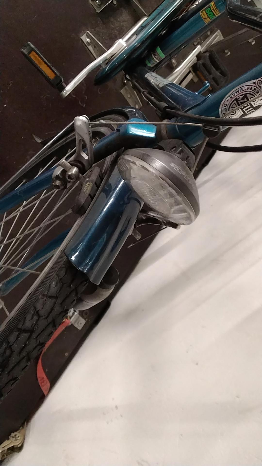 Fiets afbeelding 4