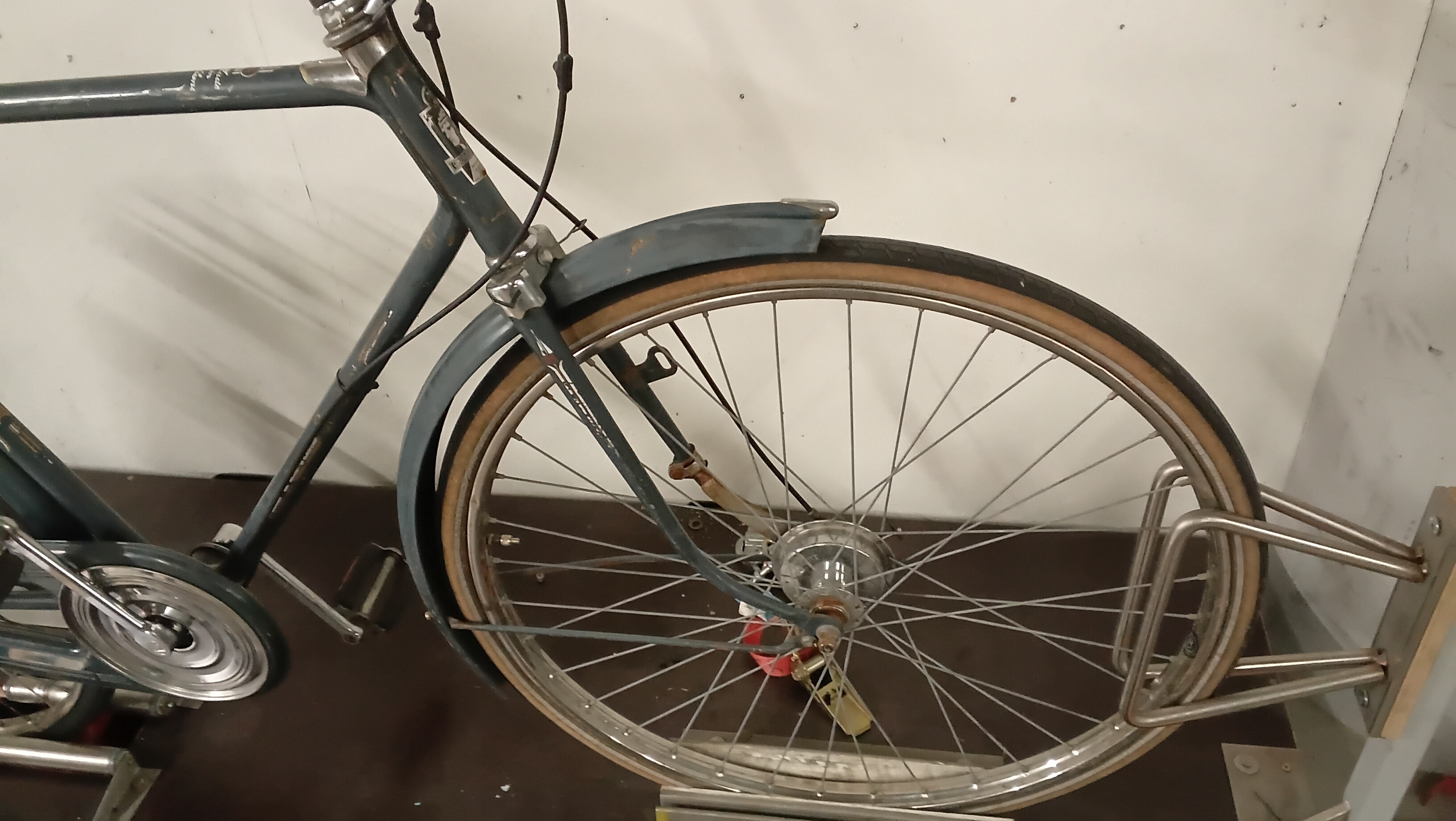 Fiets afbeelding 3
