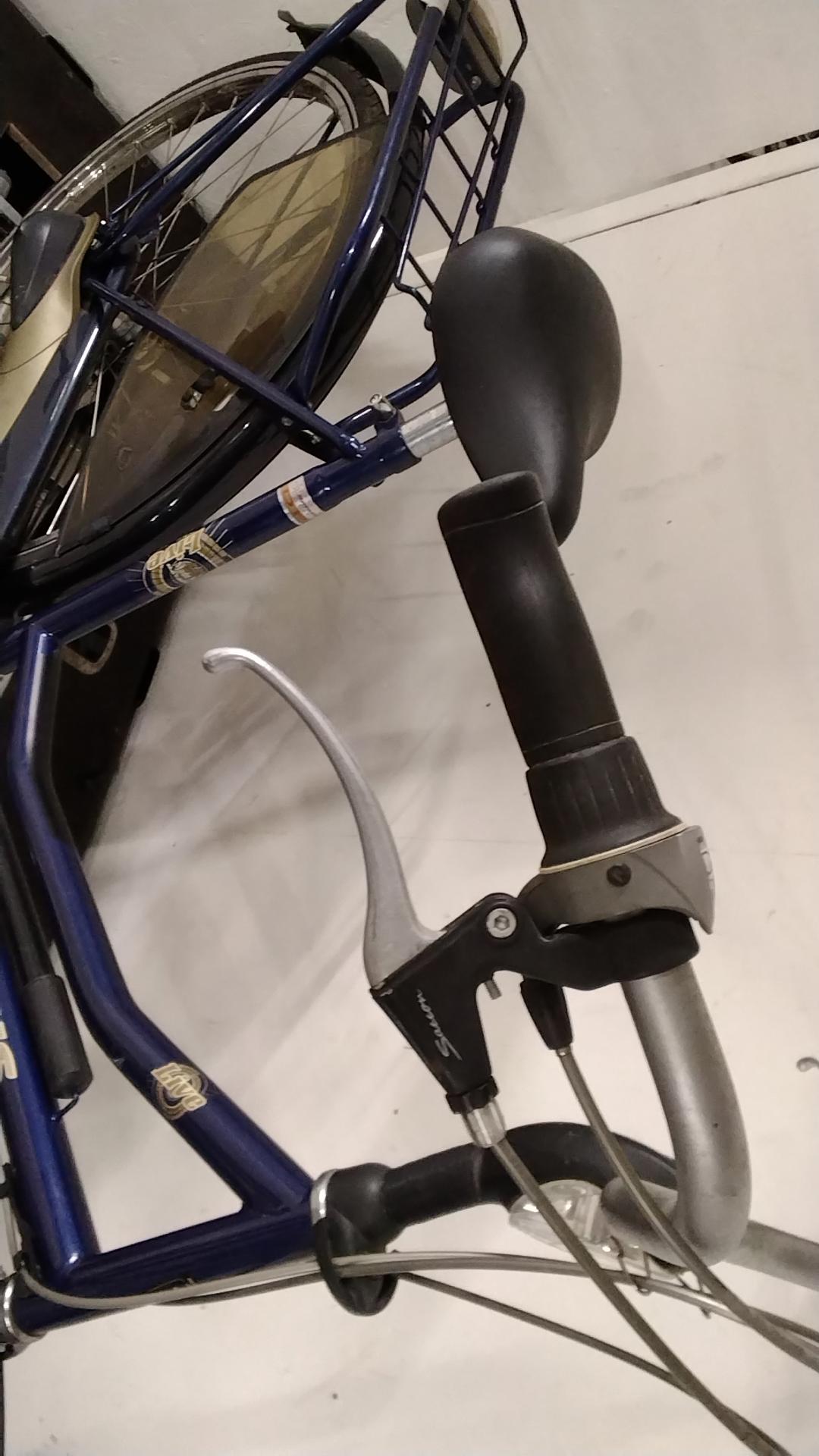 Fiets afbeelding 3