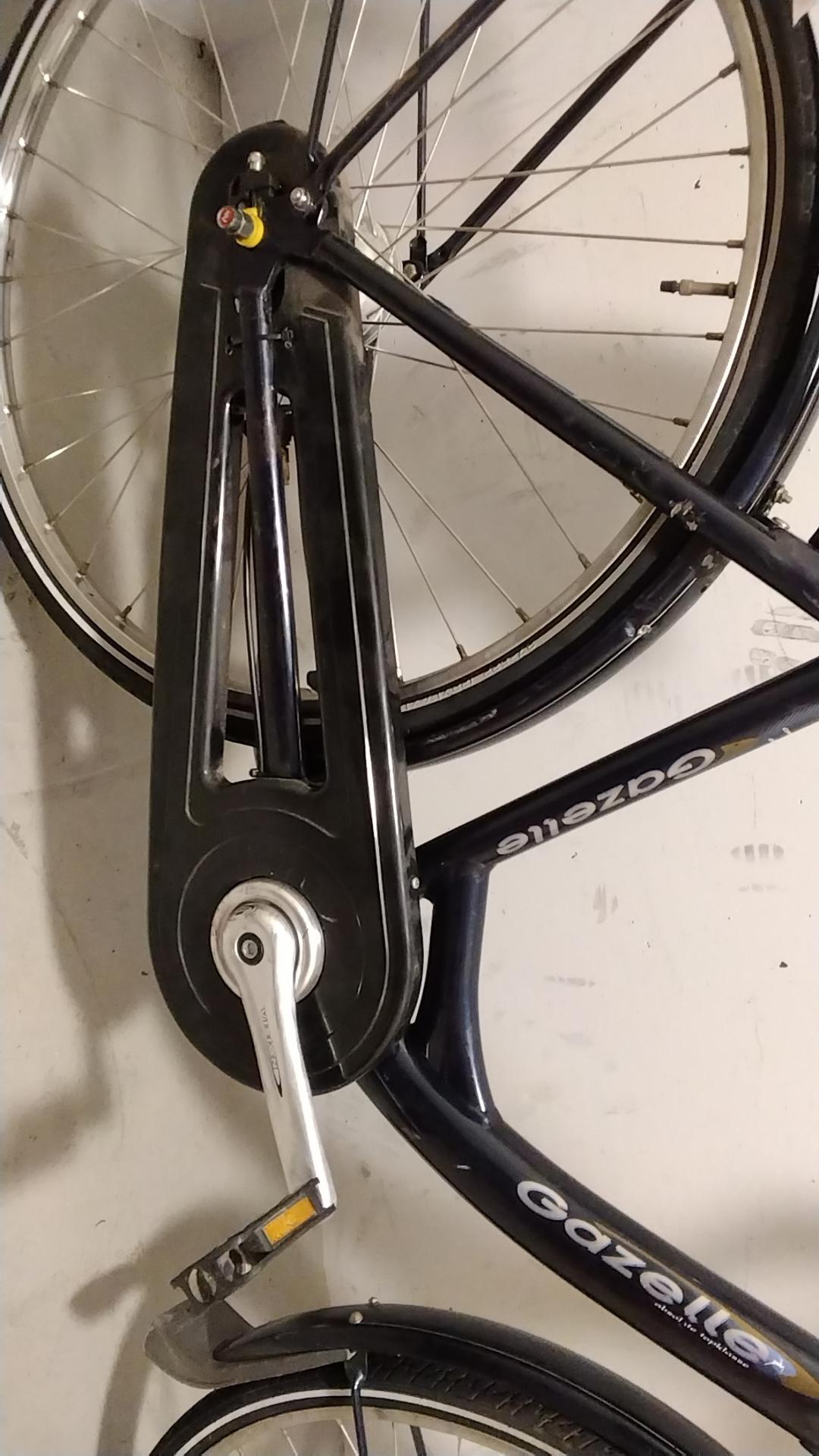 Fiets afbeelding 3
