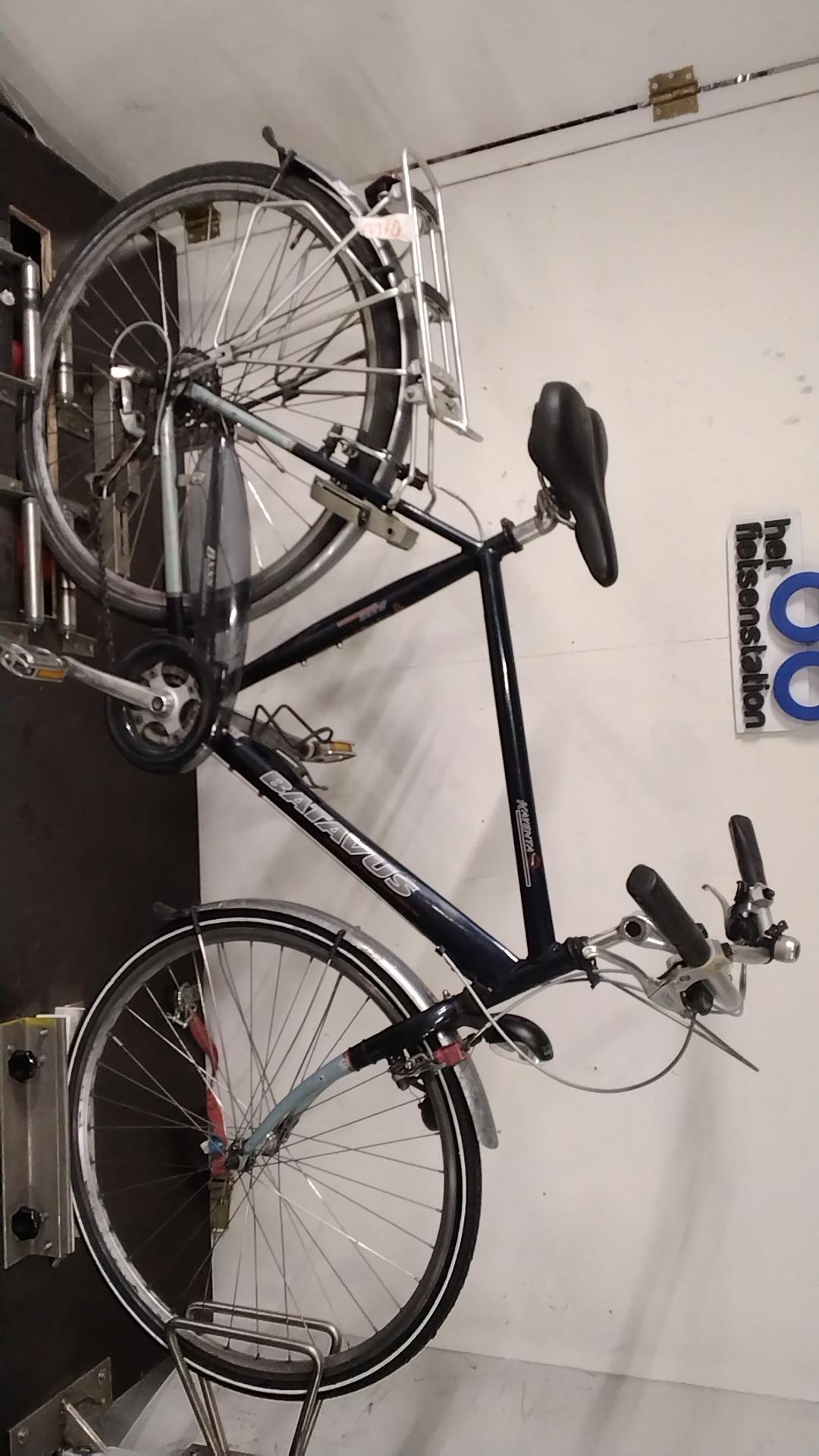 Fiets afbeelding 1