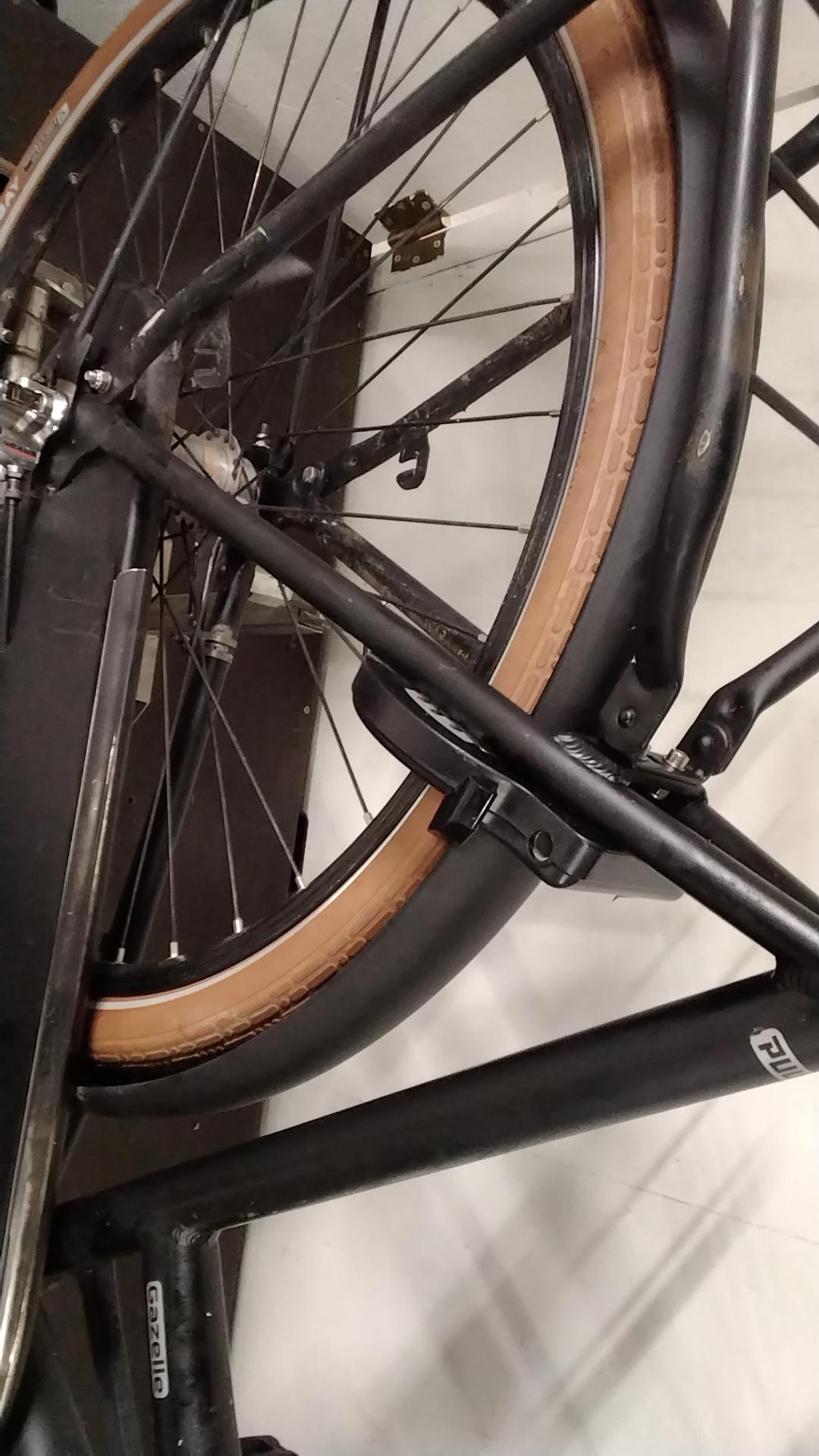 Fiets afbeelding 4