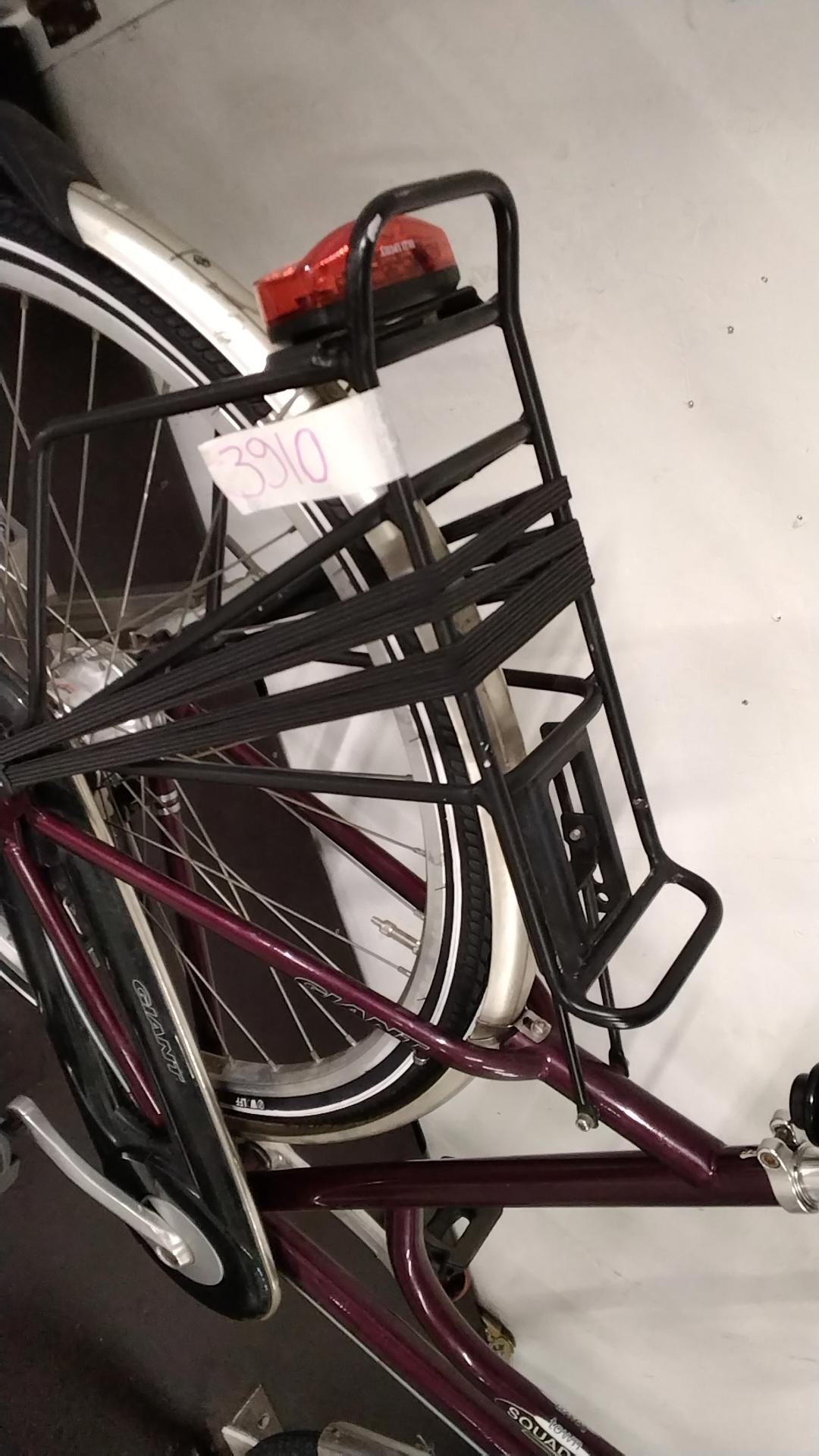Fiets afbeelding 4