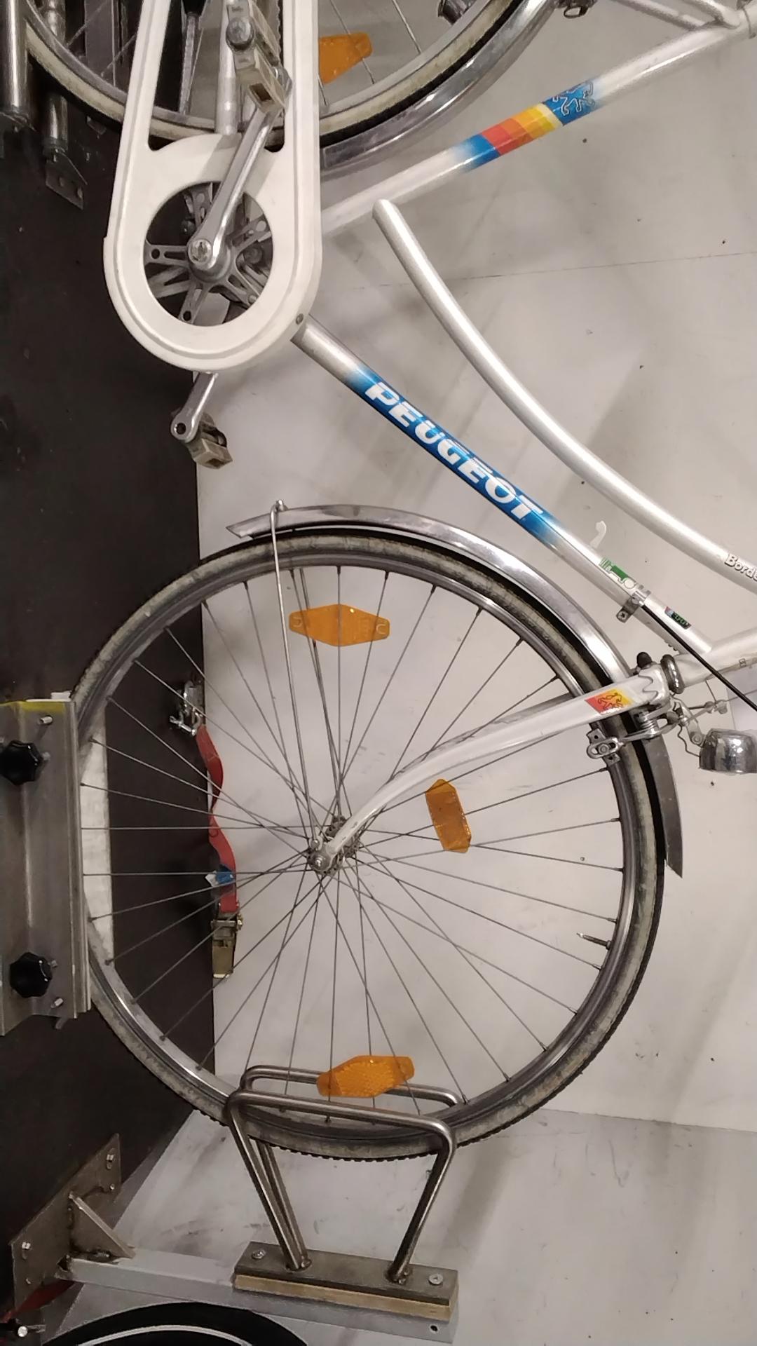 Fiets afbeelding 3