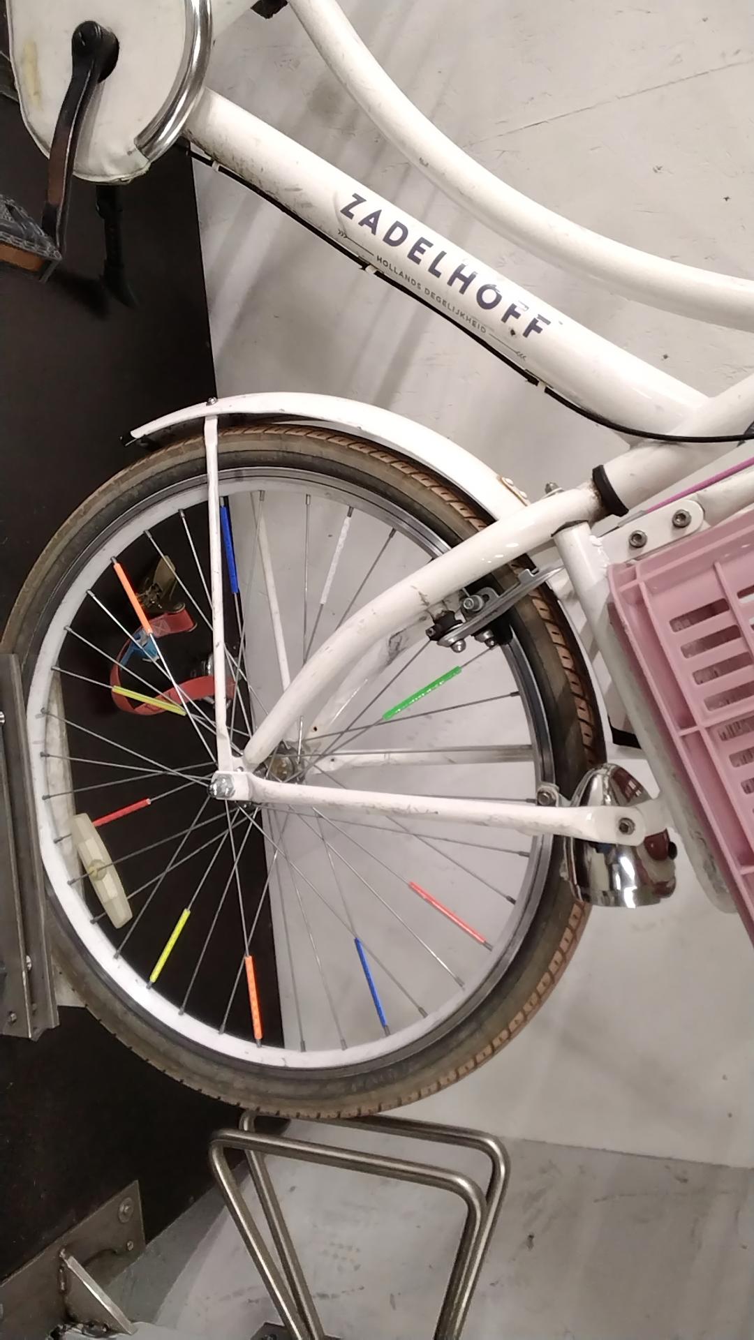 Fiets afbeelding 3