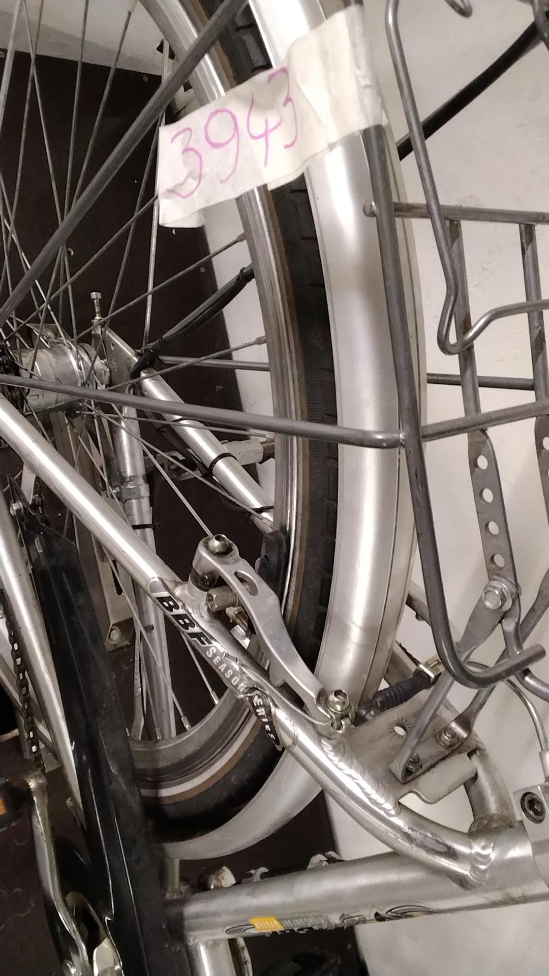 Fiets afbeelding 4