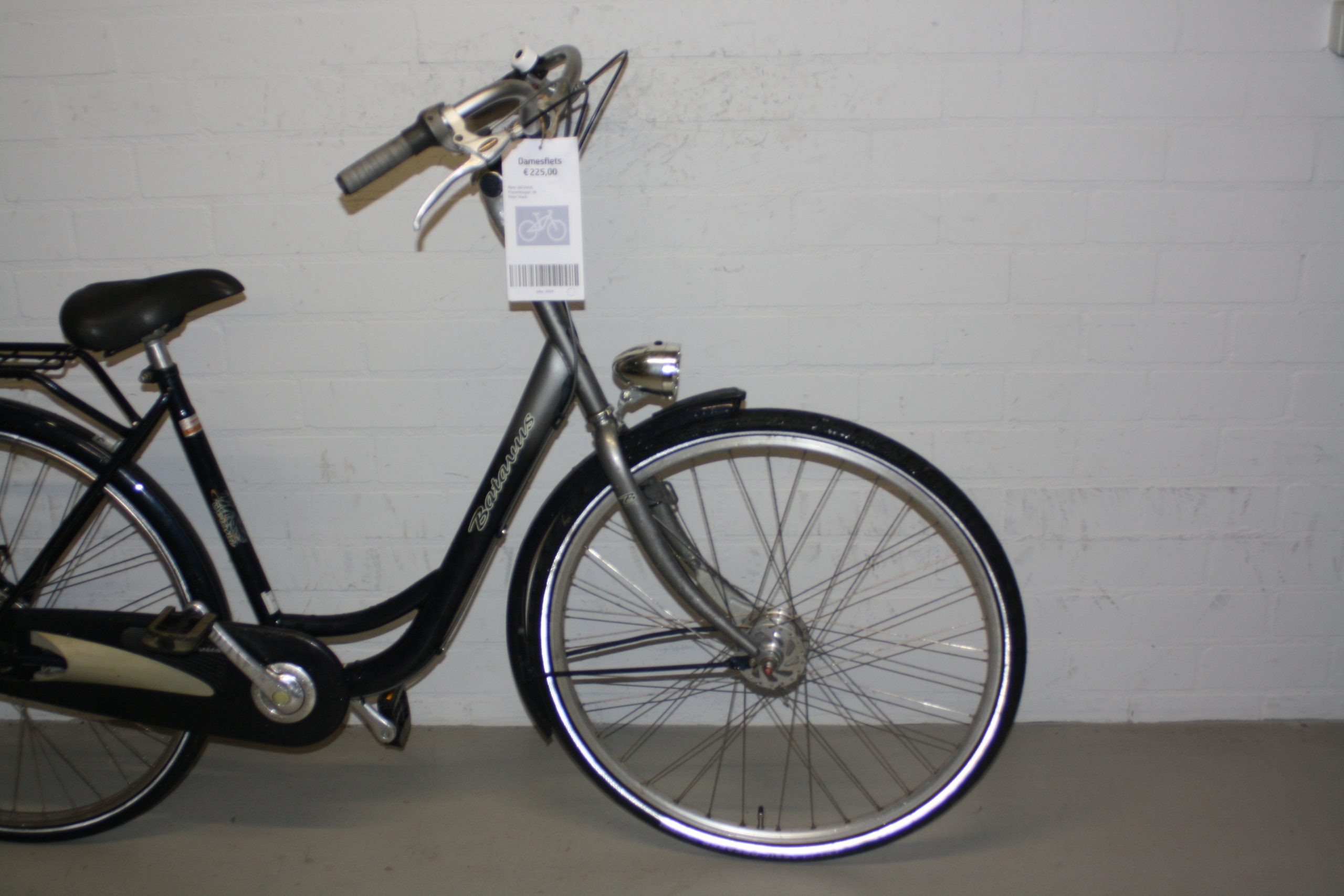 Fiets afbeelding 3