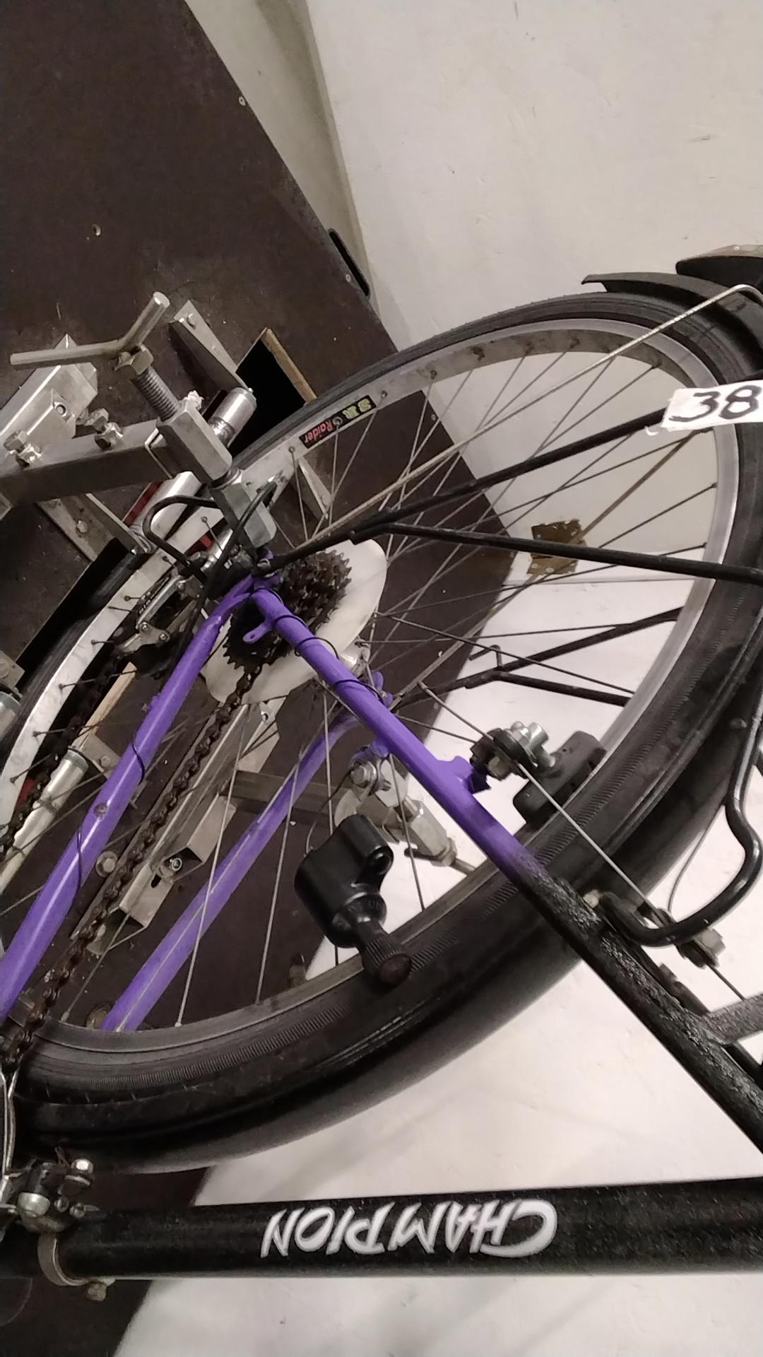 Fiets afbeelding 5