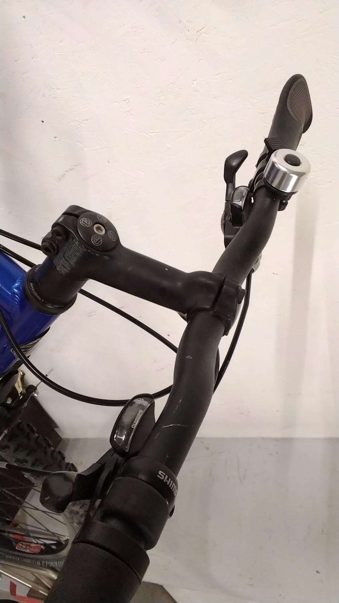 Fiets afbeelding 4