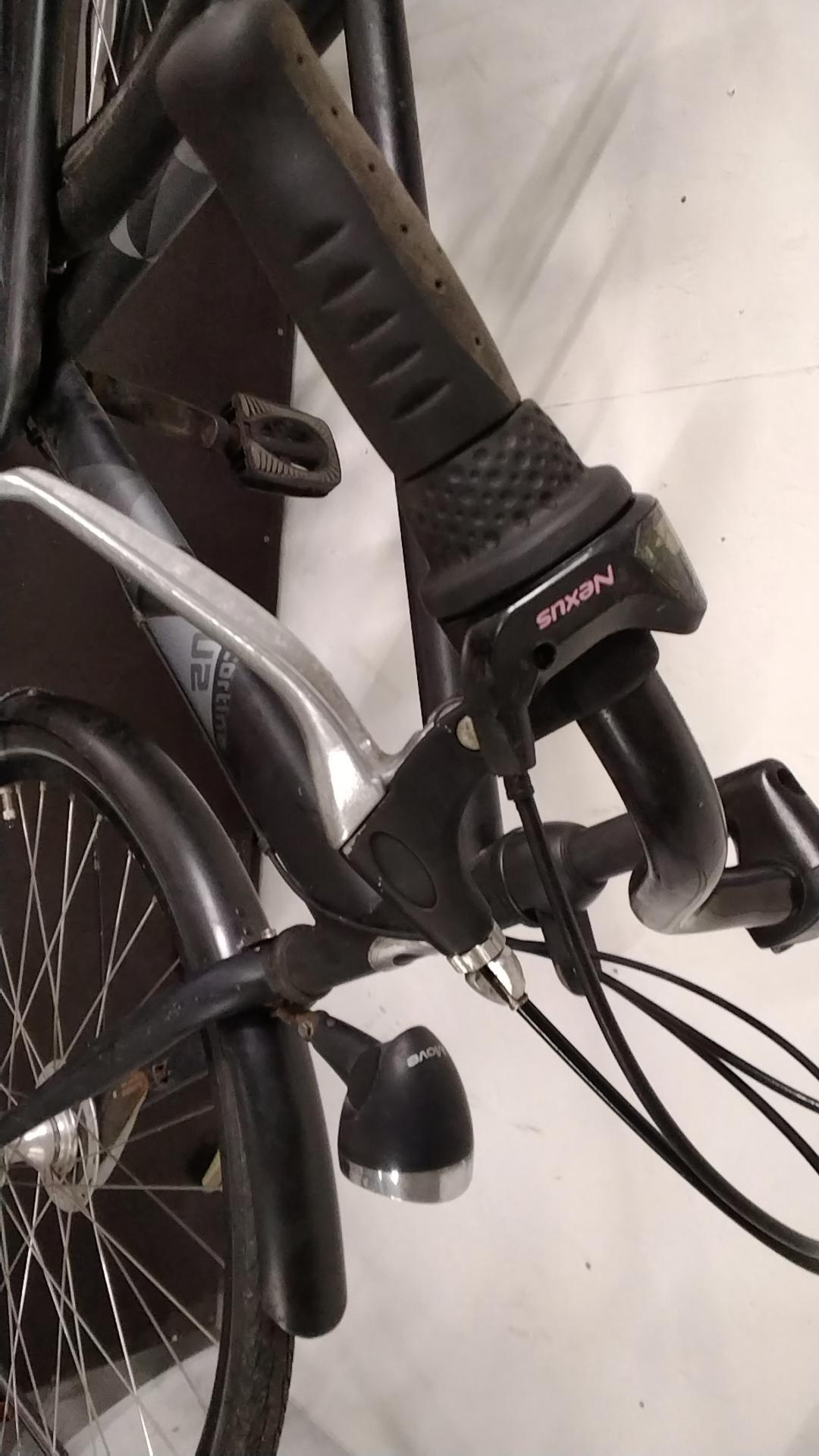 Fiets afbeelding 3