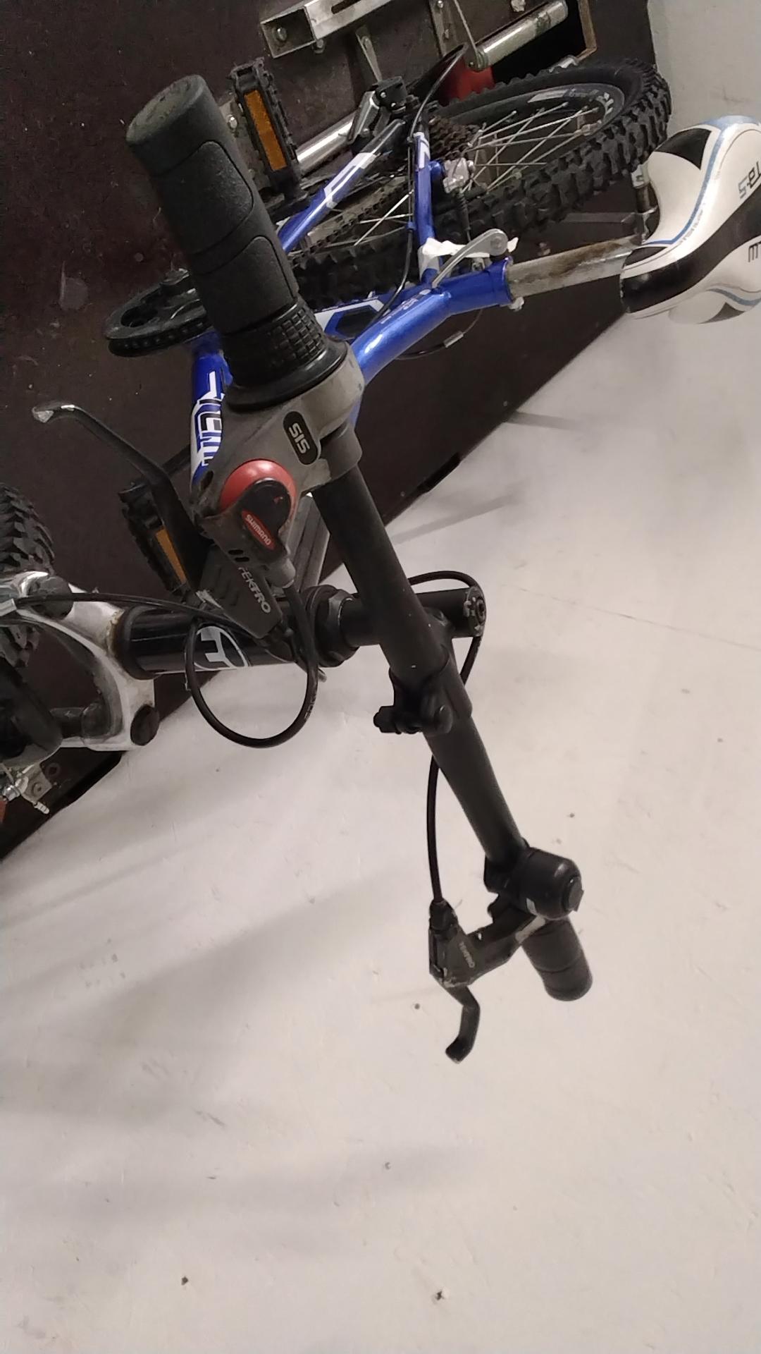 Fiets afbeelding 5