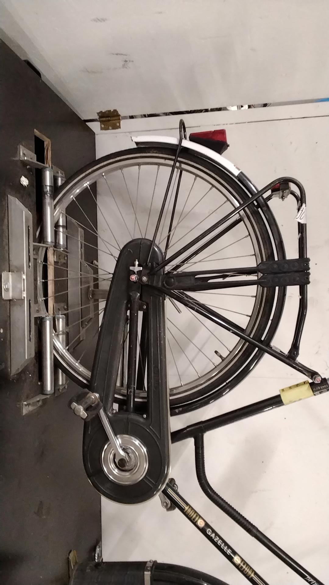 Fiets afbeelding 3