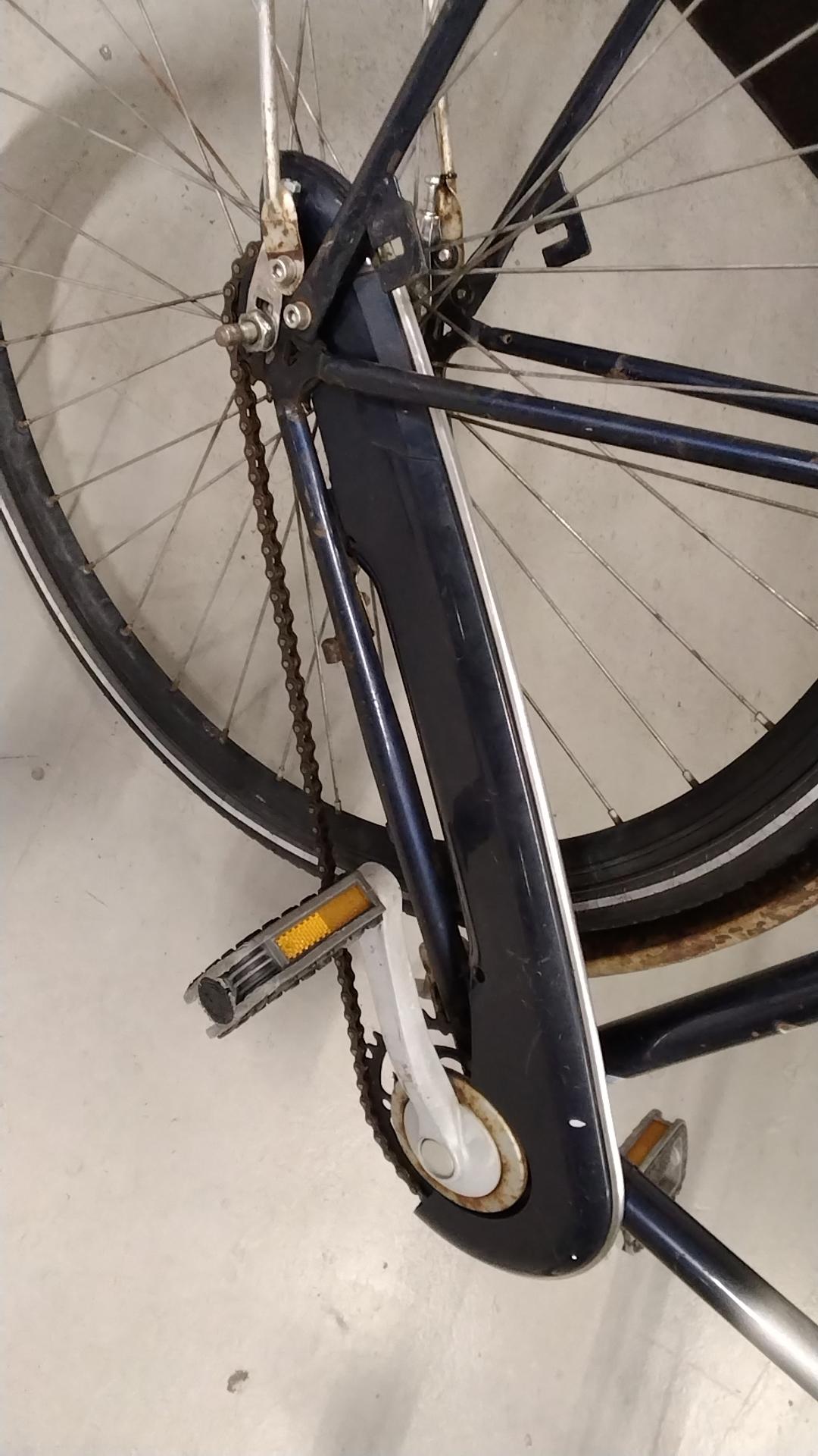 Fiets afbeelding 4