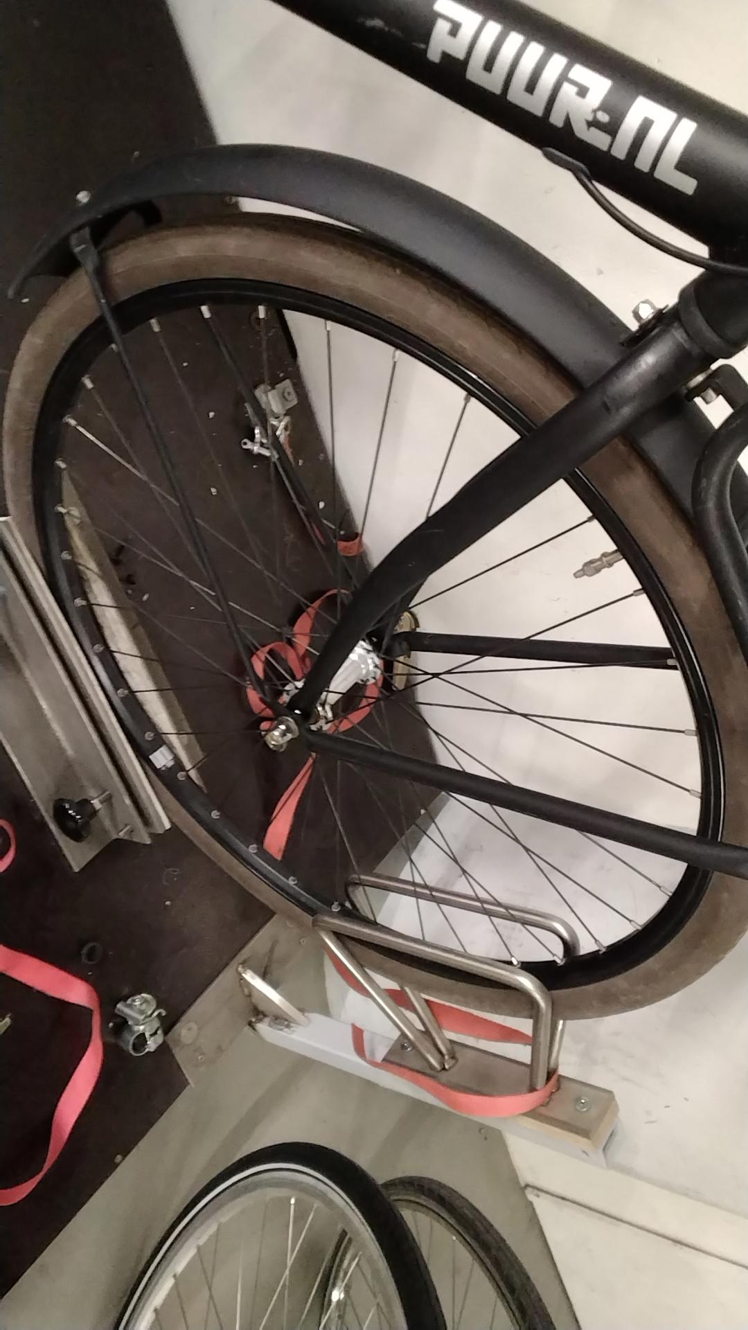 Fiets afbeelding 2
