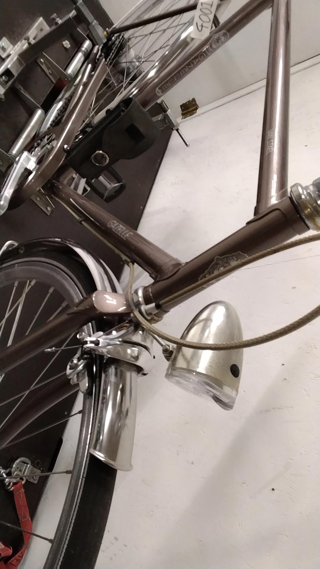 Fiets afbeelding 4