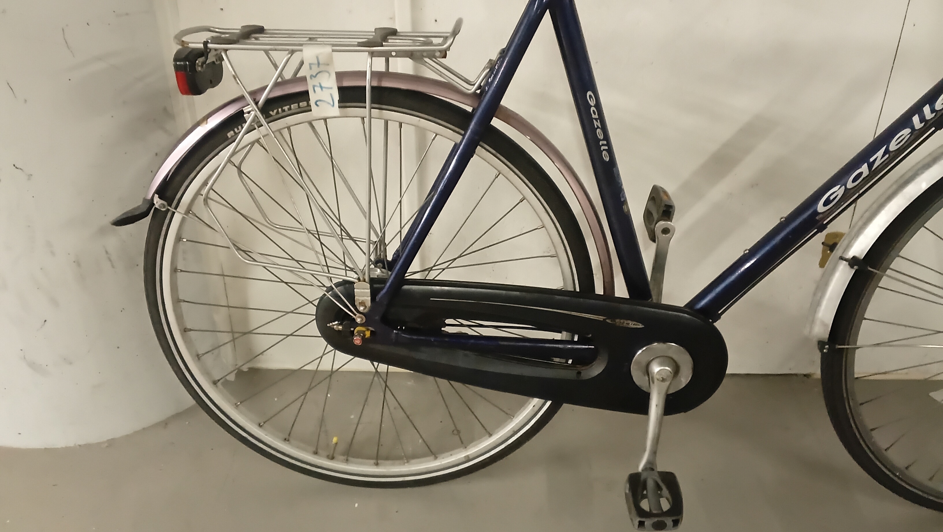 Fiets afbeelding 2