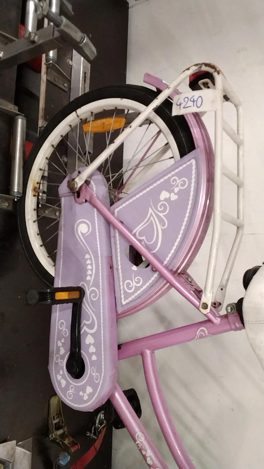 Fiets afbeelding 2
