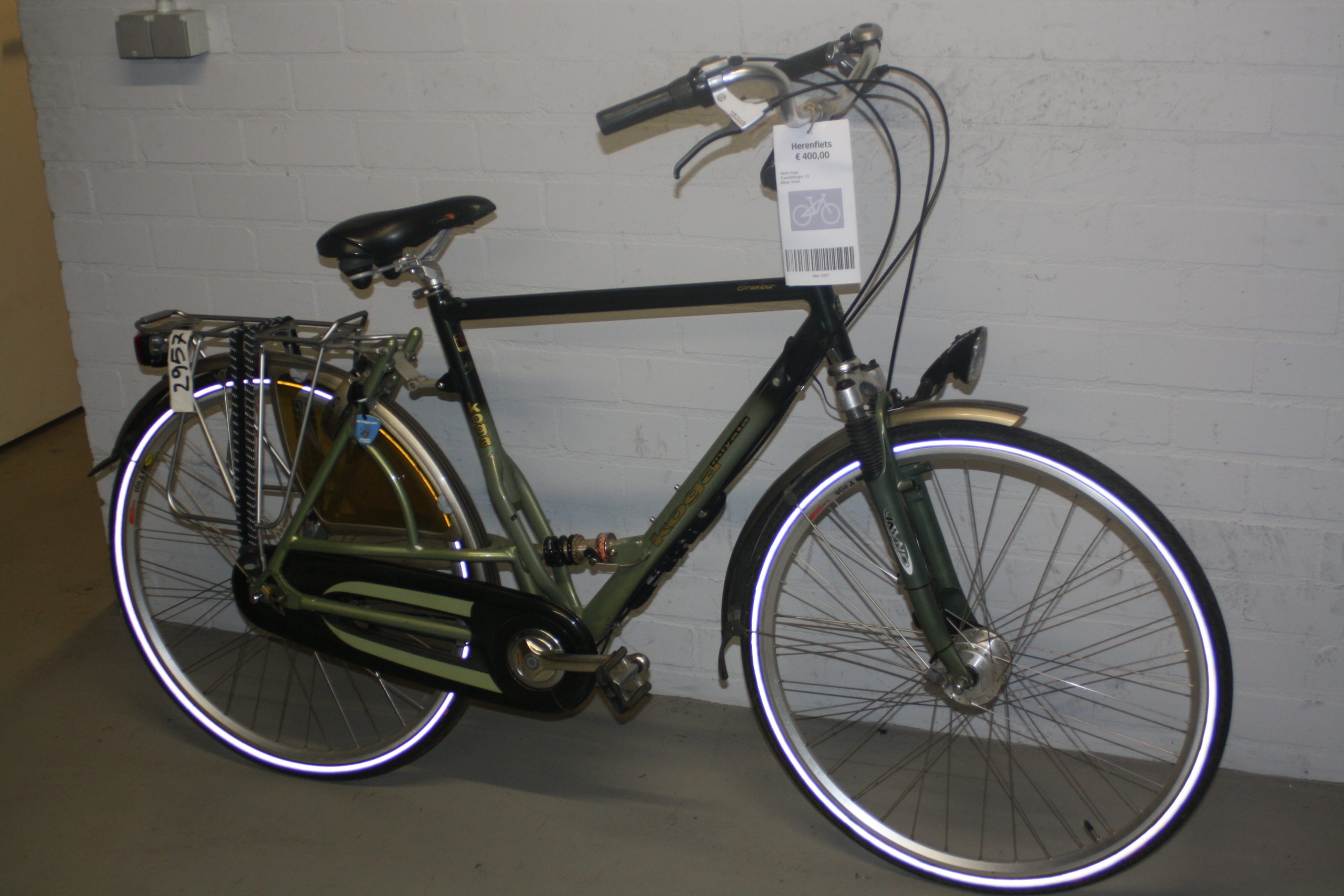 Fiets afbeelding 3