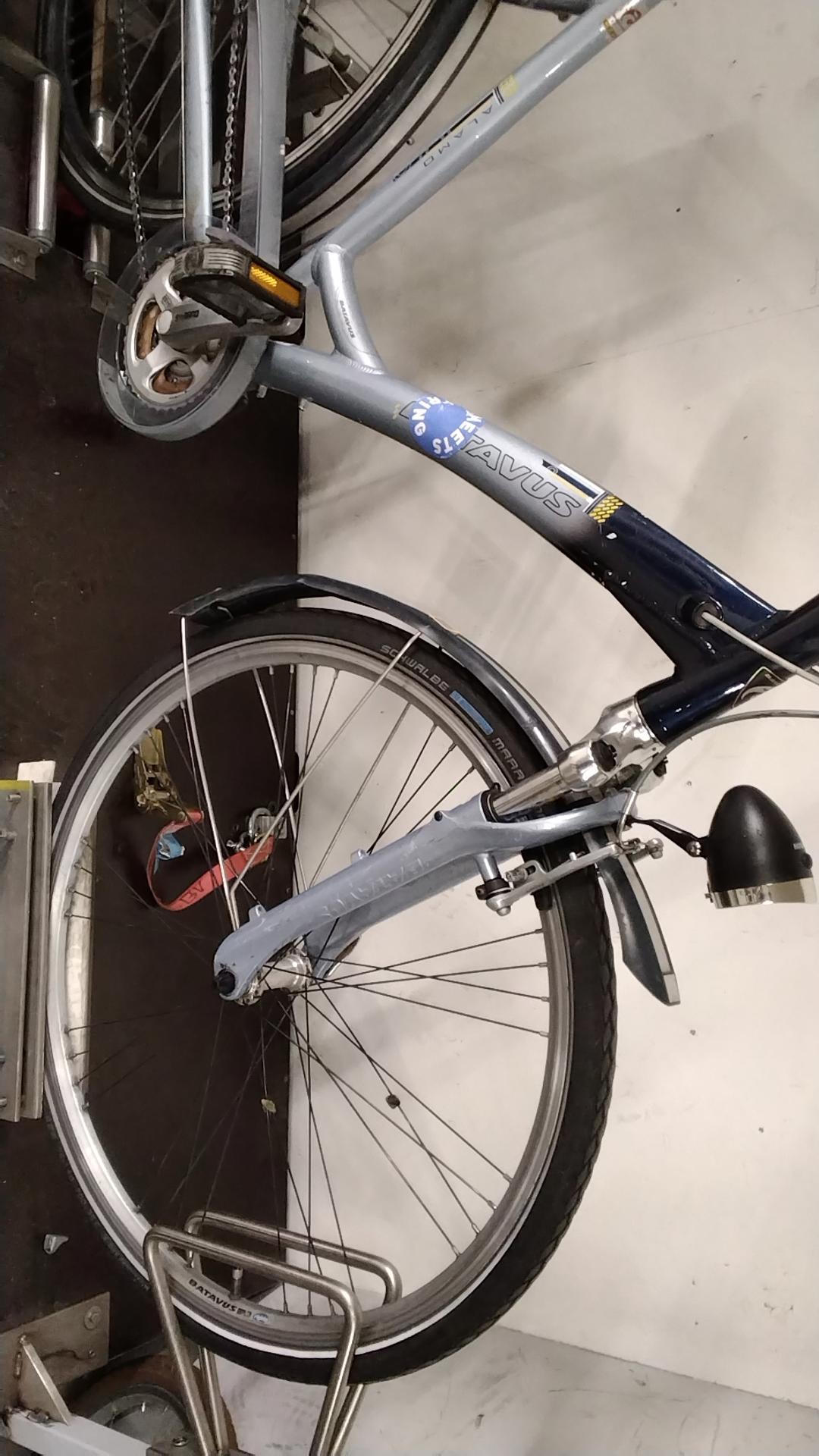 Fiets afbeelding 2